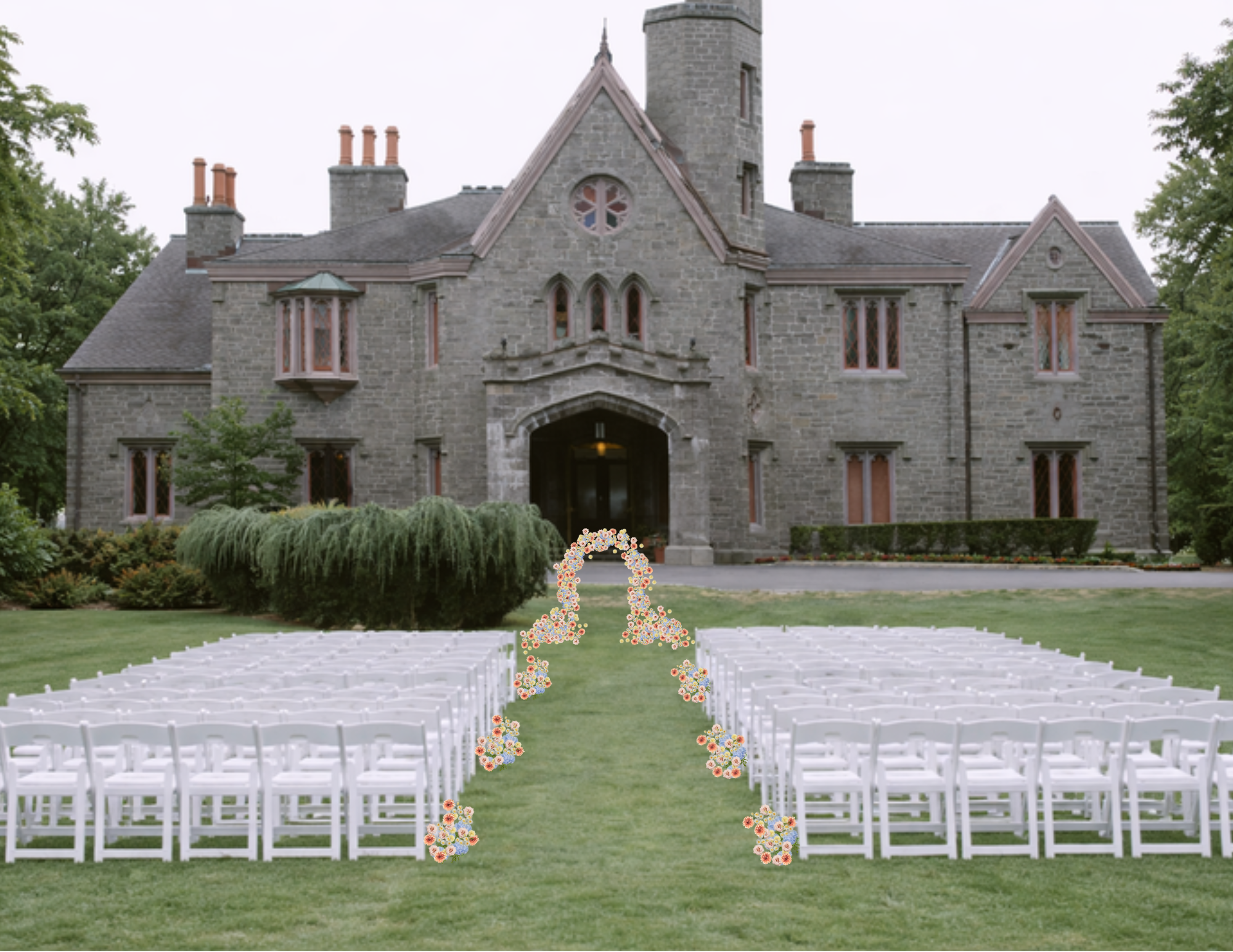 CEREMONY AISLE BACKGROUND.png