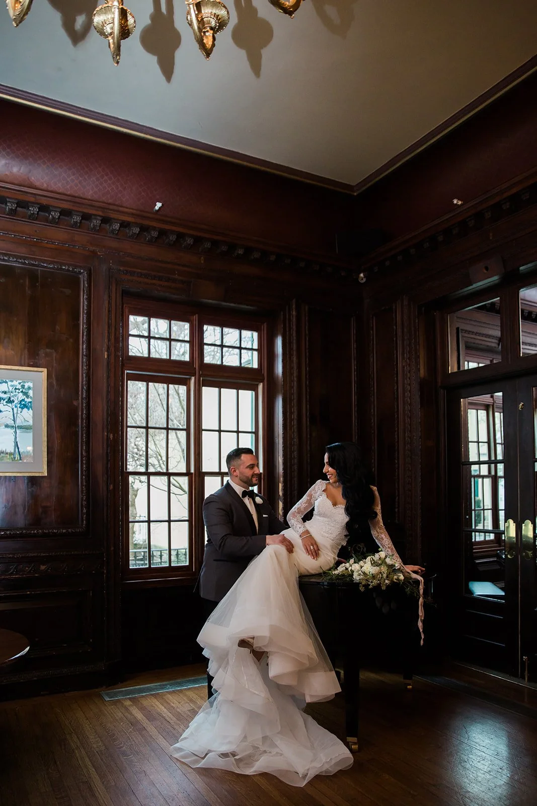 RosemarieElizabethPhotography-8523.jpg