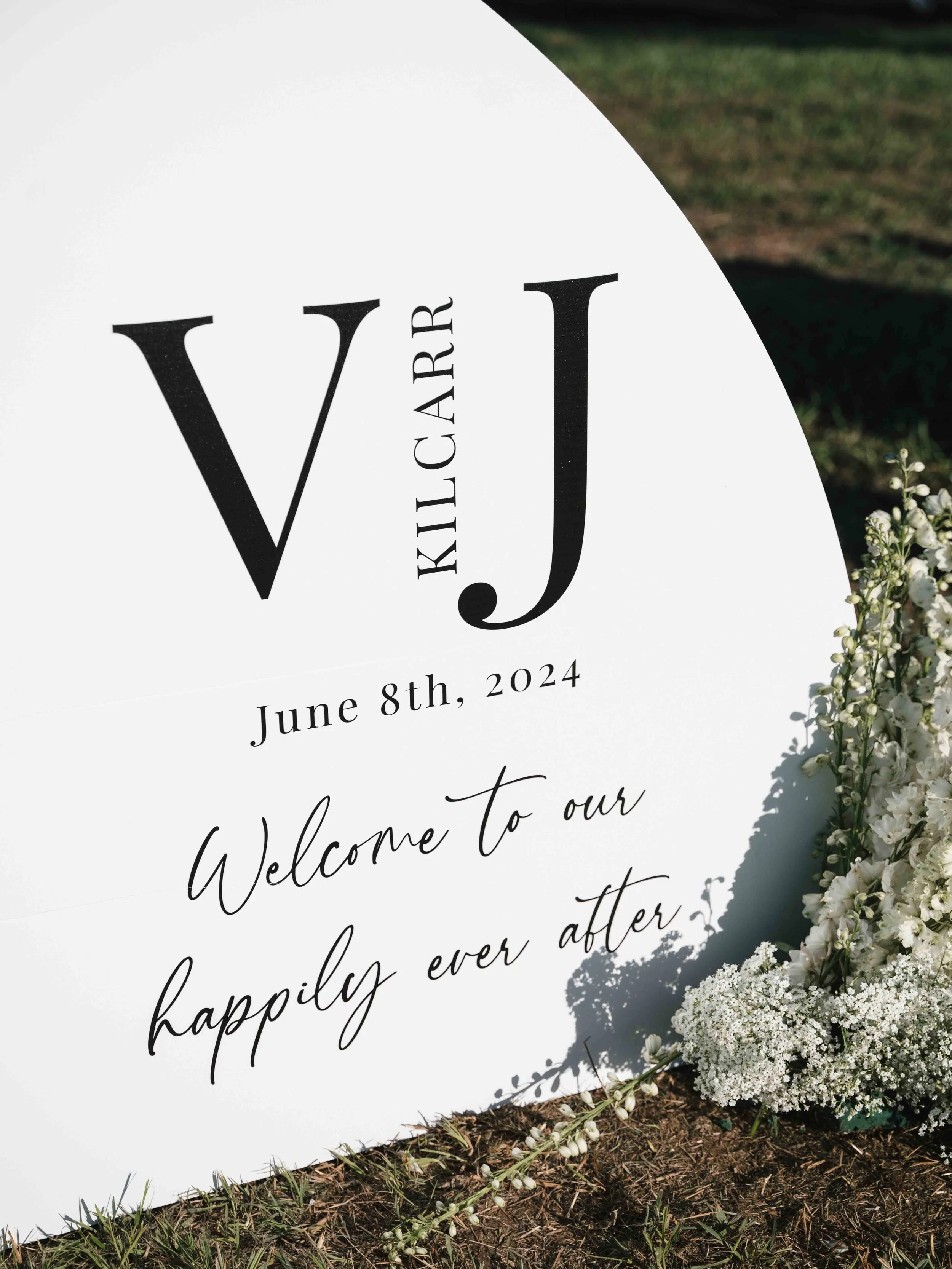 Wedding-Florist-Bow-And-Rose-Port-Chester-Greenwich108.jpg