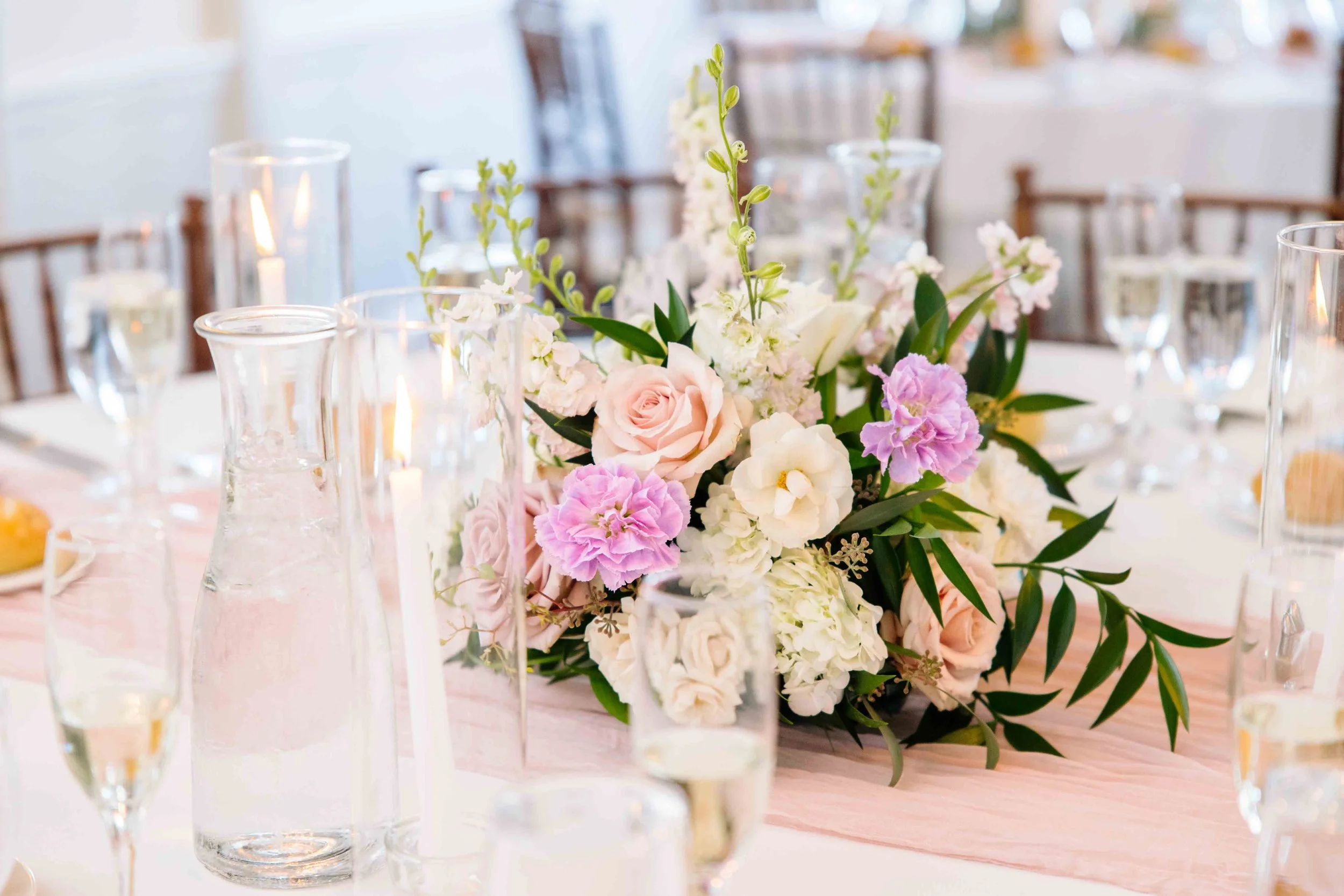 Wedding-Florist-Bow-And-Rose-Whitby-Castle-91.jpg