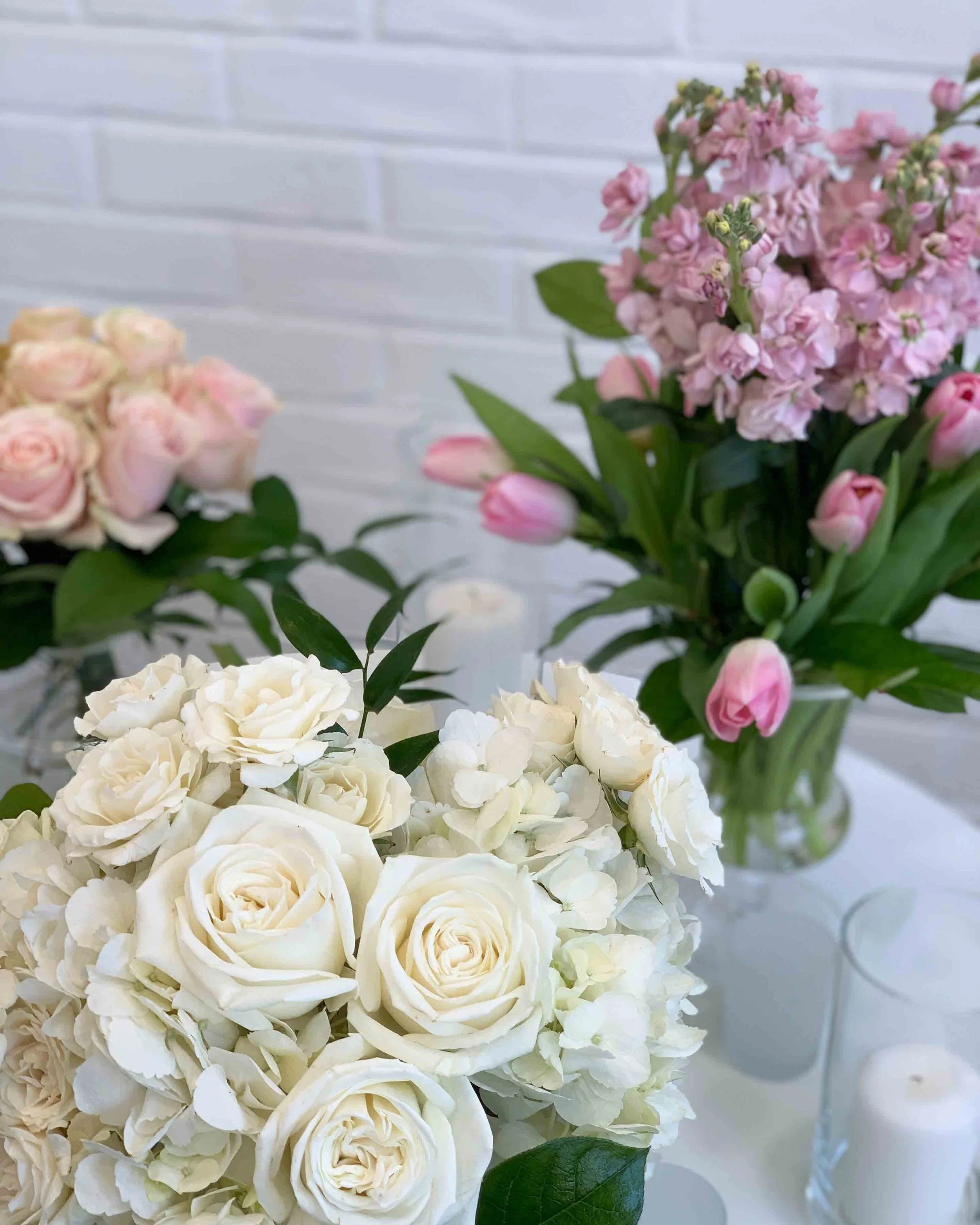 Whitby-Castle-Wedding-Bouquet-Florist2.jpg