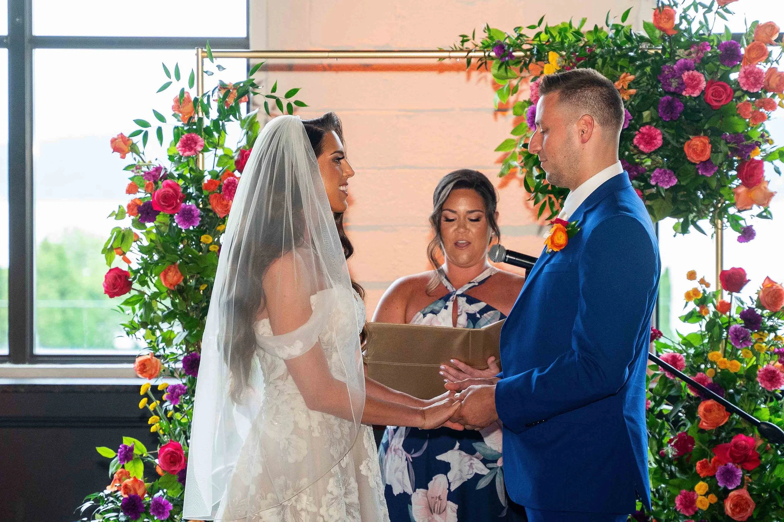 Christine-Joe-Hudson-Loft-Wedding-Recap-Jesse-Rinka-121.jpg
