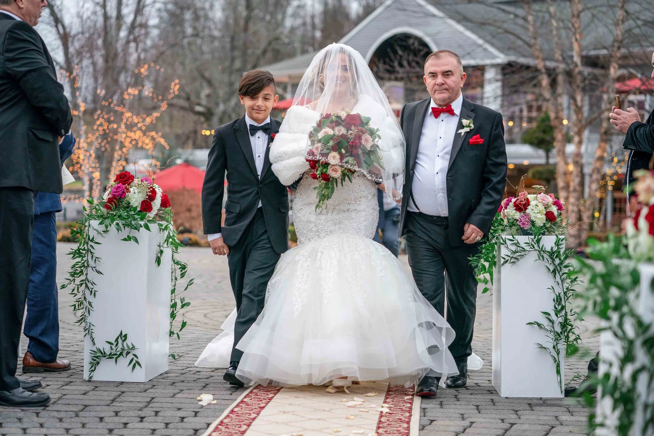 Falkirk-Wedding-Bouquet-Florist-Westchester84.jpg