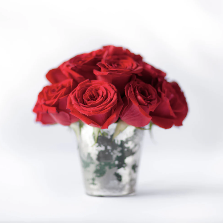 petite parties bow and rose-8.png