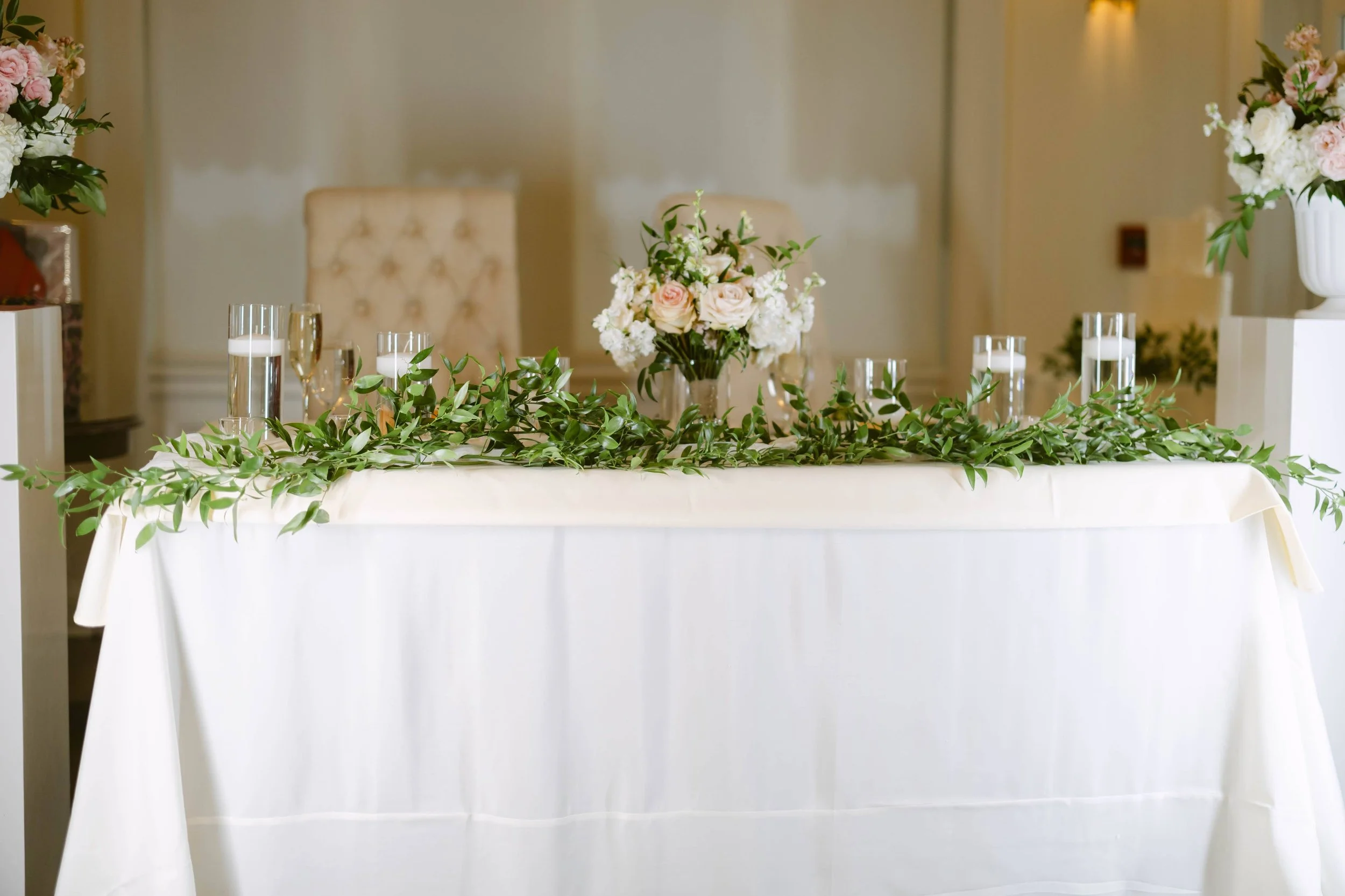 Wedding-Florist-Bow-And-Rose-Whitby-Castle-30.jpg