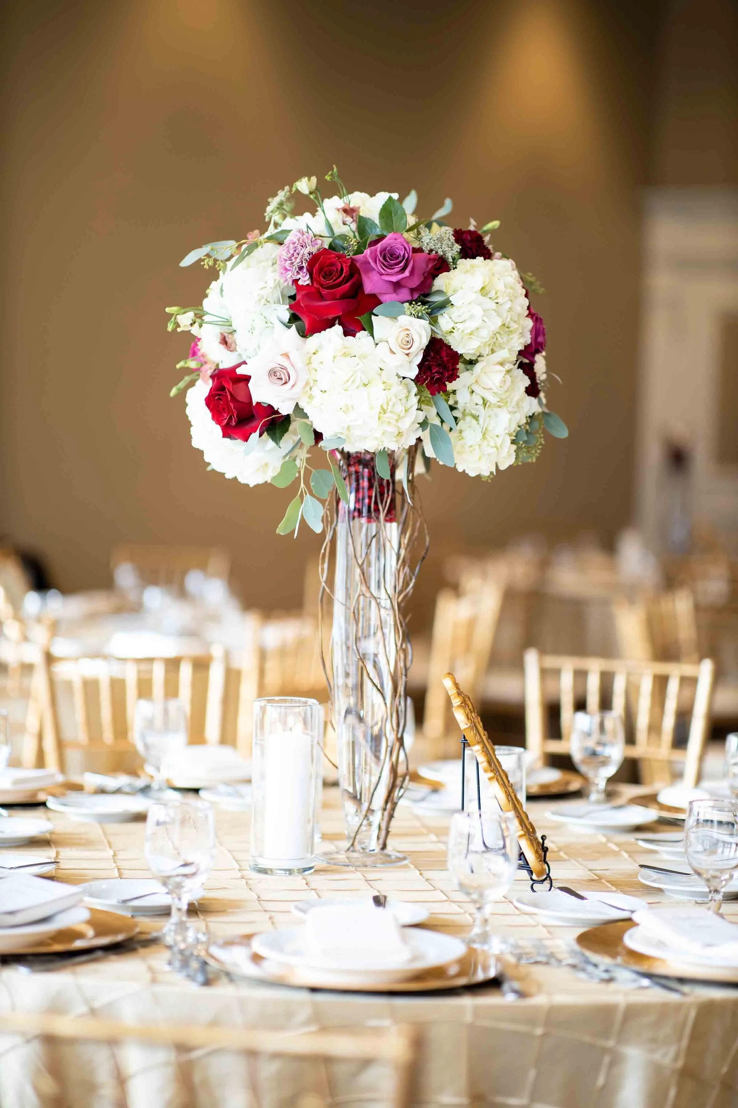 Falkirk-Wedding-Bouquet-Florist-Westchester59.jpg