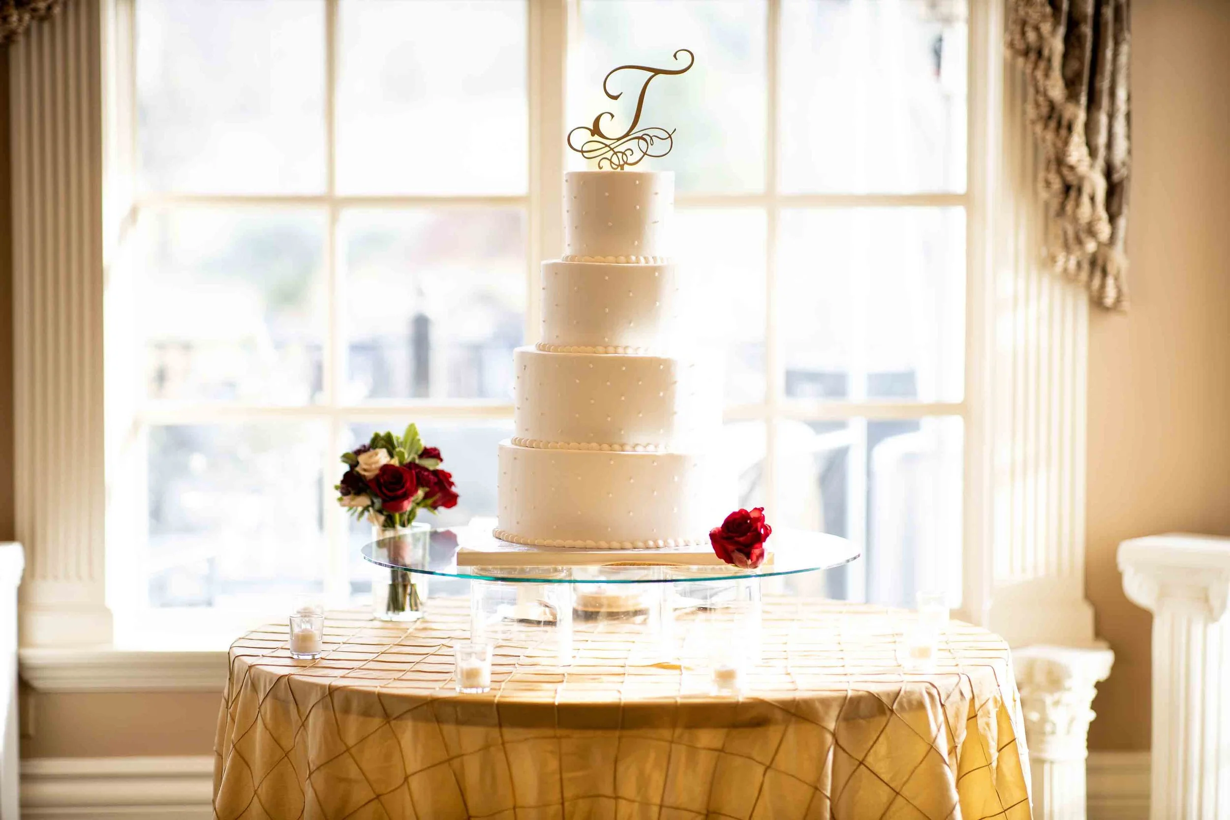 Falkirk-Wedding-Bouquet-Florist-Westchester54.jpg