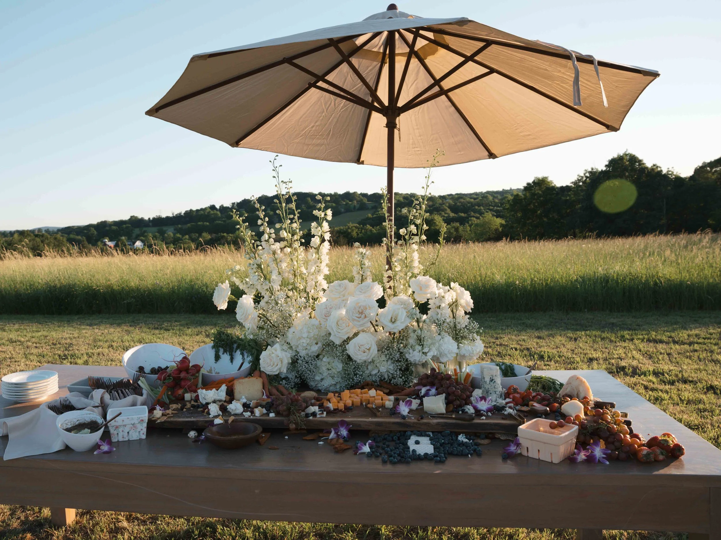 Wedding-Florist-Bow-And-Rose-Port-Chester-Greenwich117.jpg
