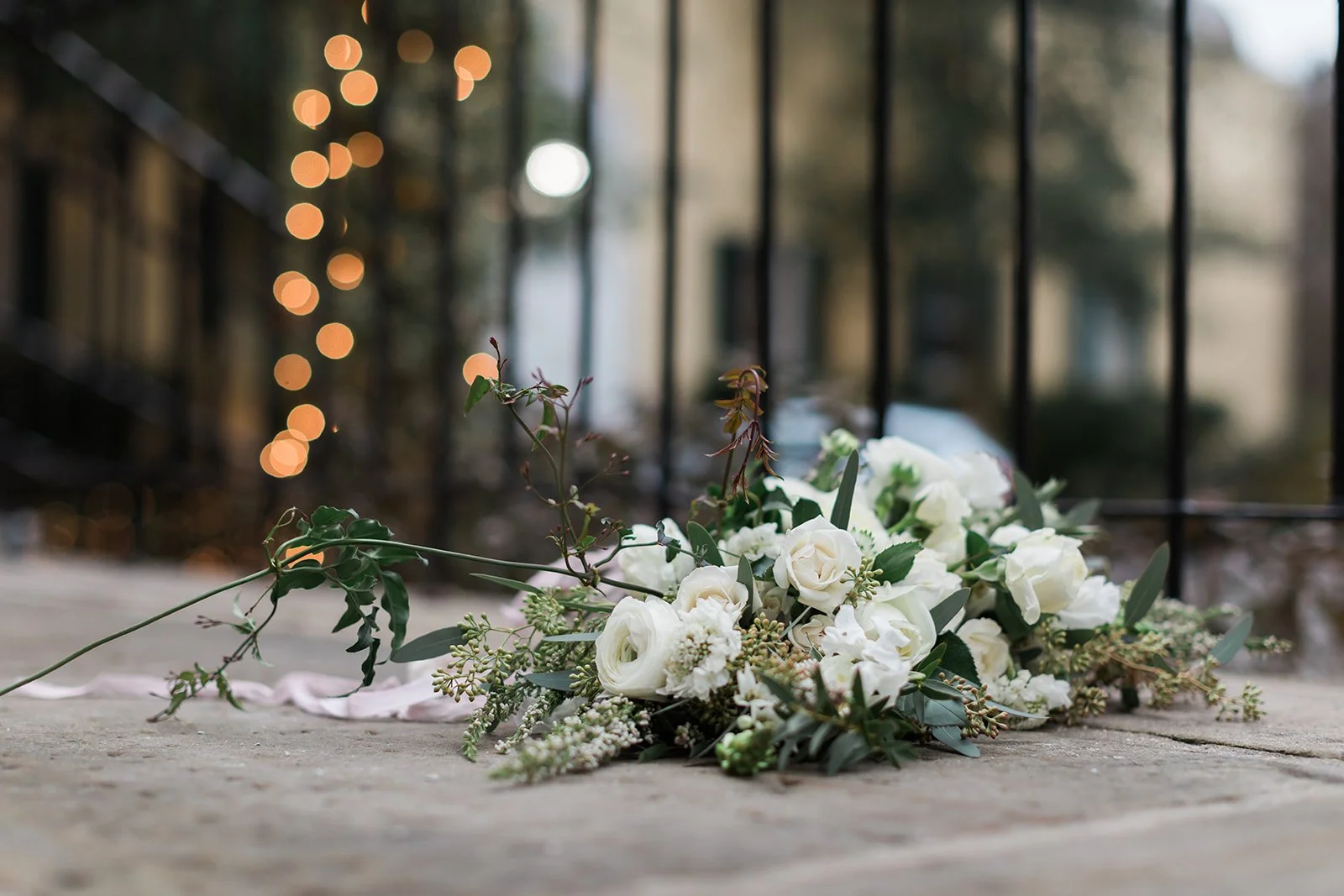 RosemarieElizabethPhotography-1047.jpg