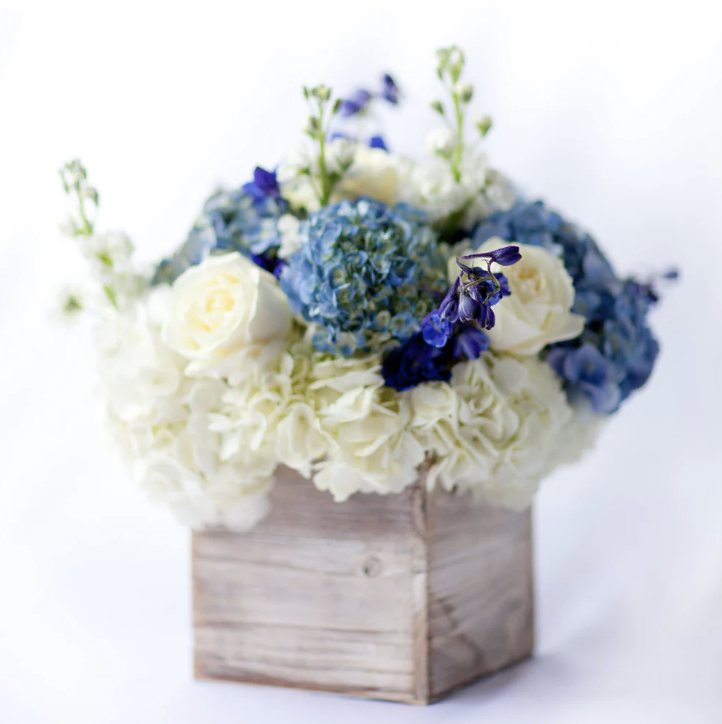 petite parties bow and rose-6.png