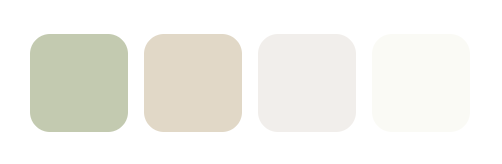 Screenshot 2023-08-30 at 4.44.01 PM.png