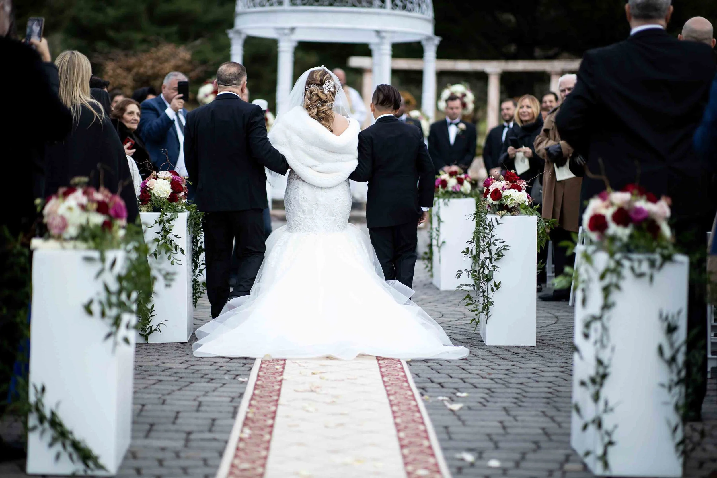 Falkirk-Wedding-Bouquet-Florist-Westchester45.jpg