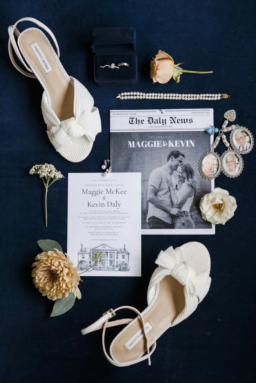 briarcliff-manor-florist-bow-and-rose-wedding-bouquet-greenwich1.jpg