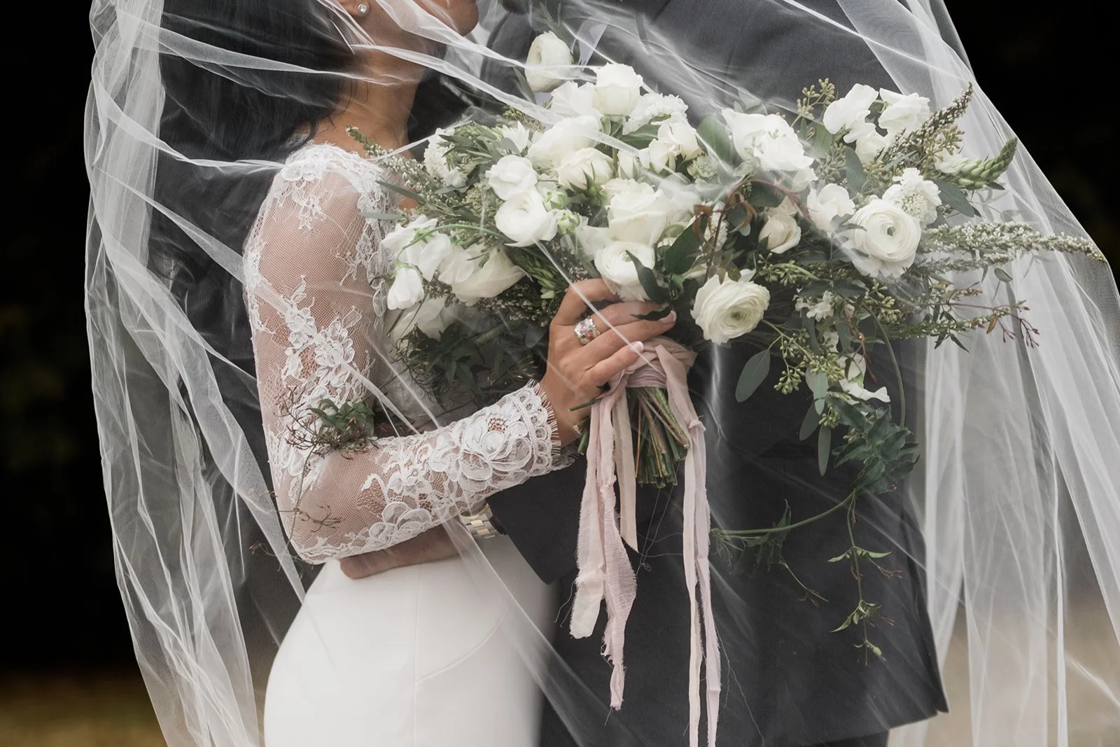 RosemarieElizabethPhotography2-0897.jpg