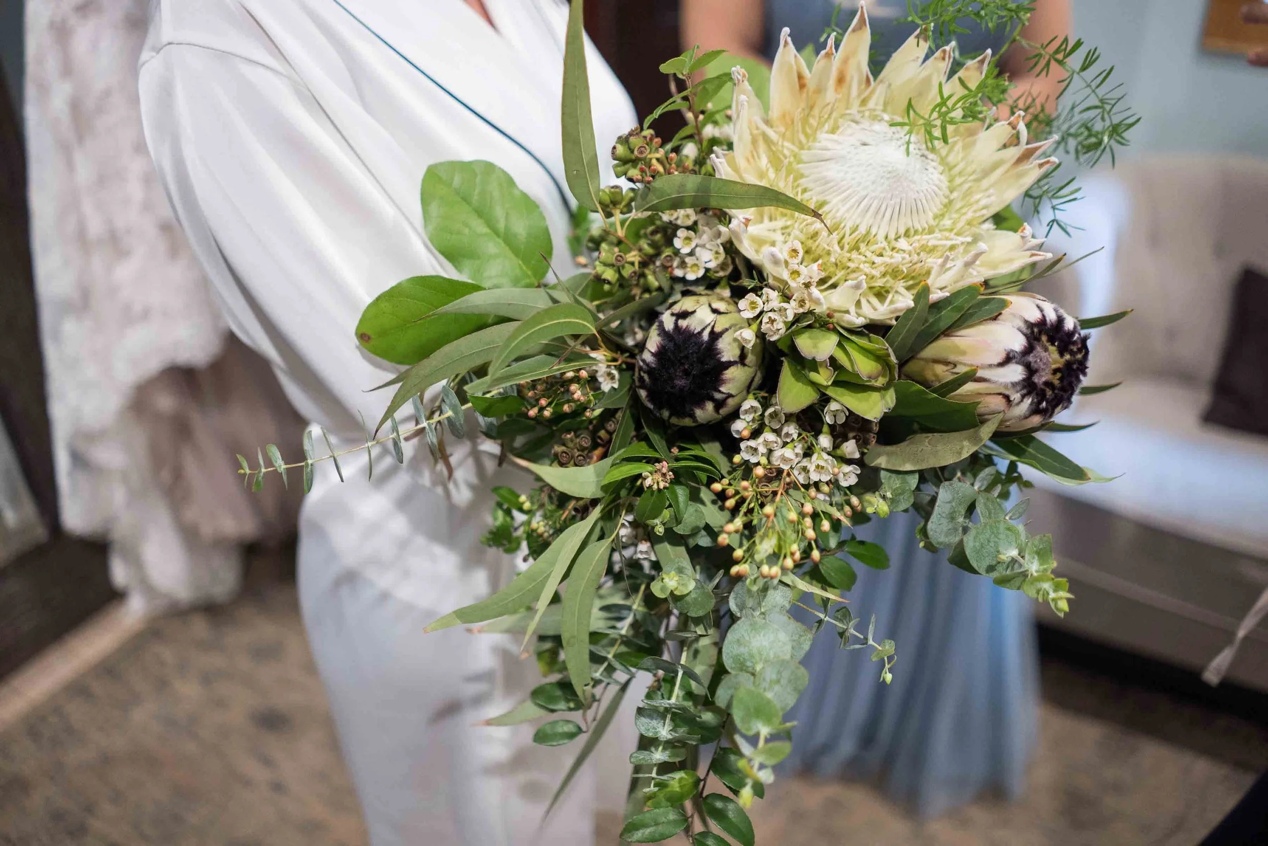 Red-Maple-Vineyard-Wedding-Bow-and-Rose1.jpg