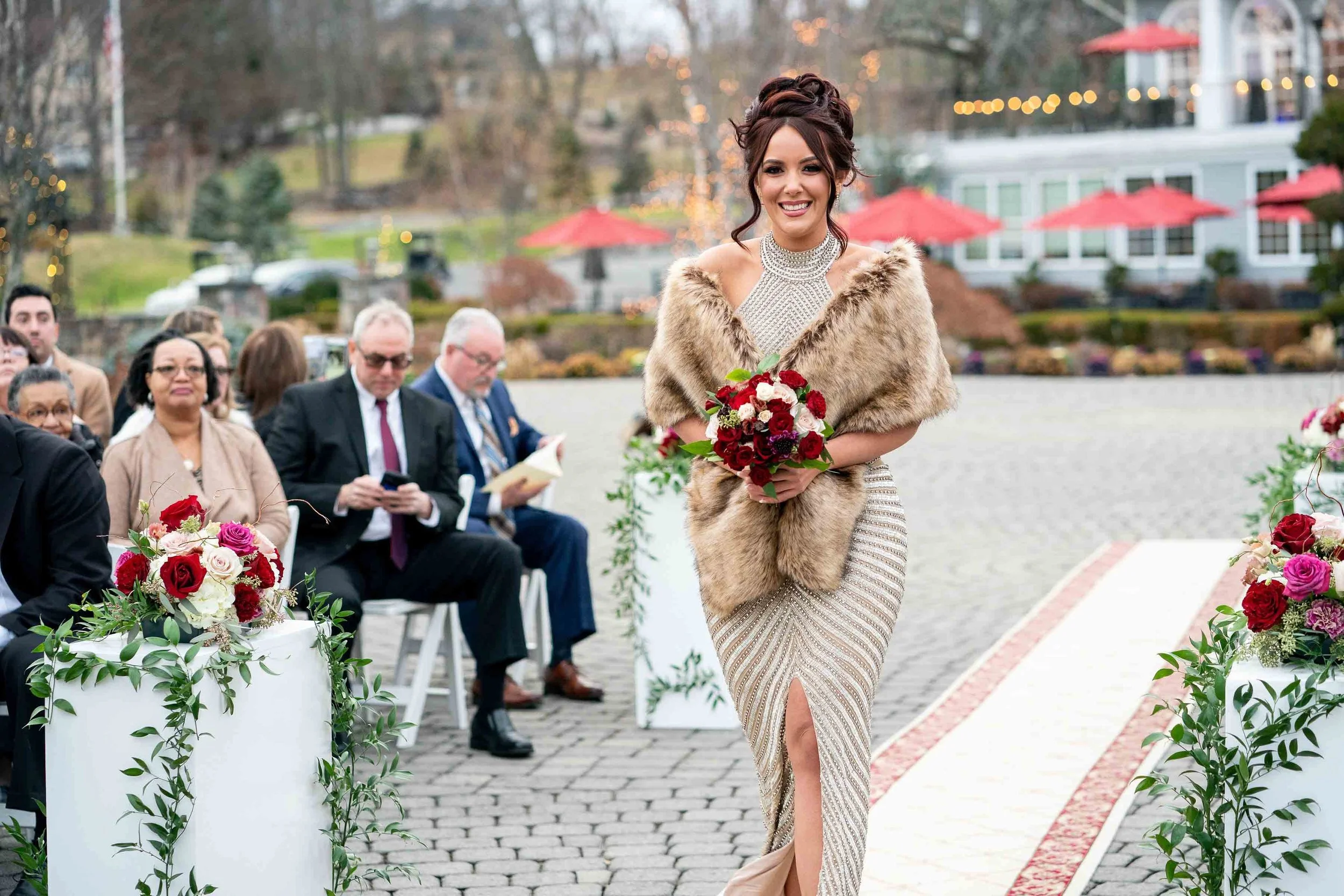 Falkirk-Wedding-Bouquet-Florist-Westchester40.jpg