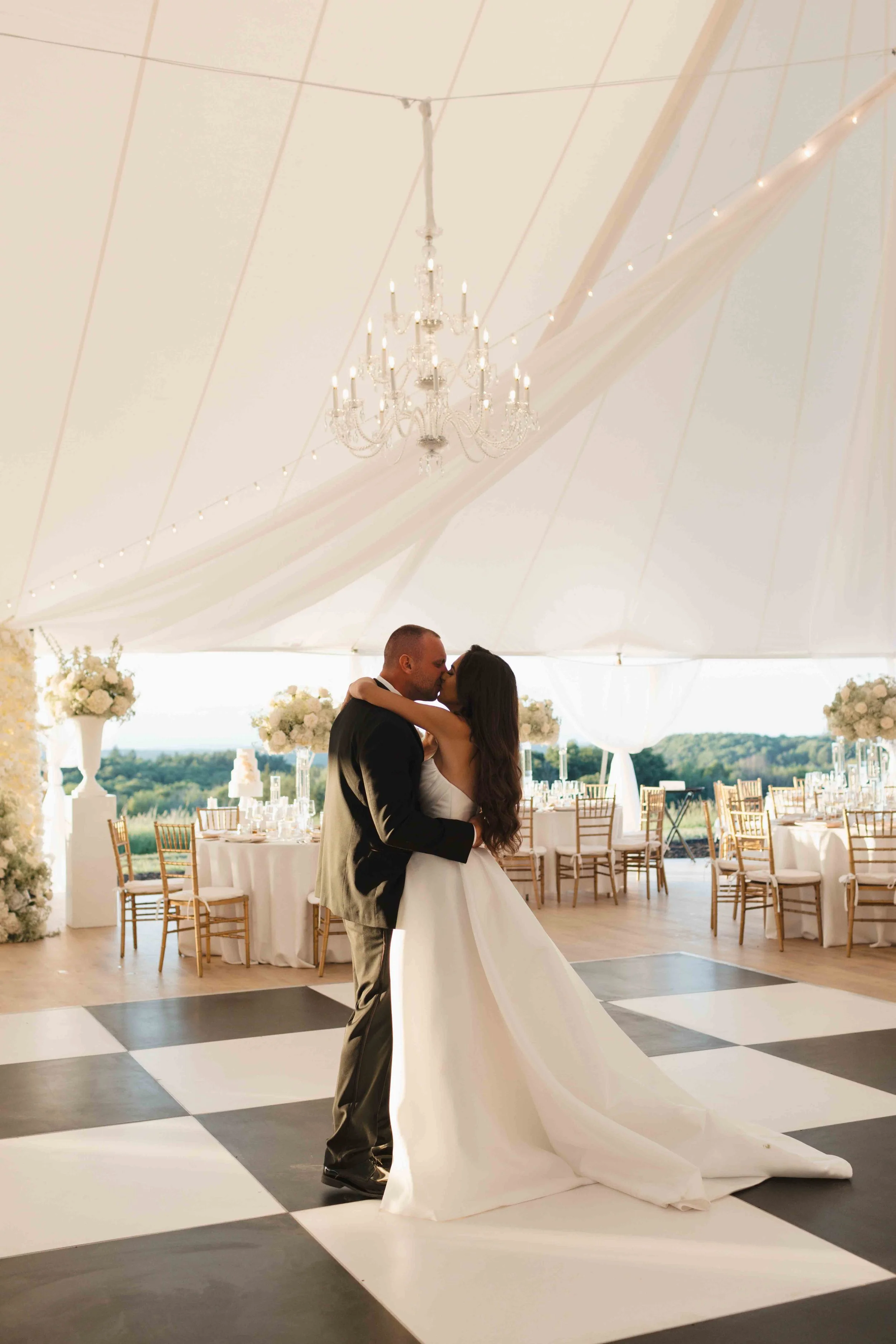 Wedding-Florist-Bow-And-Rose-Port-Chester-Greenwich36.jpg