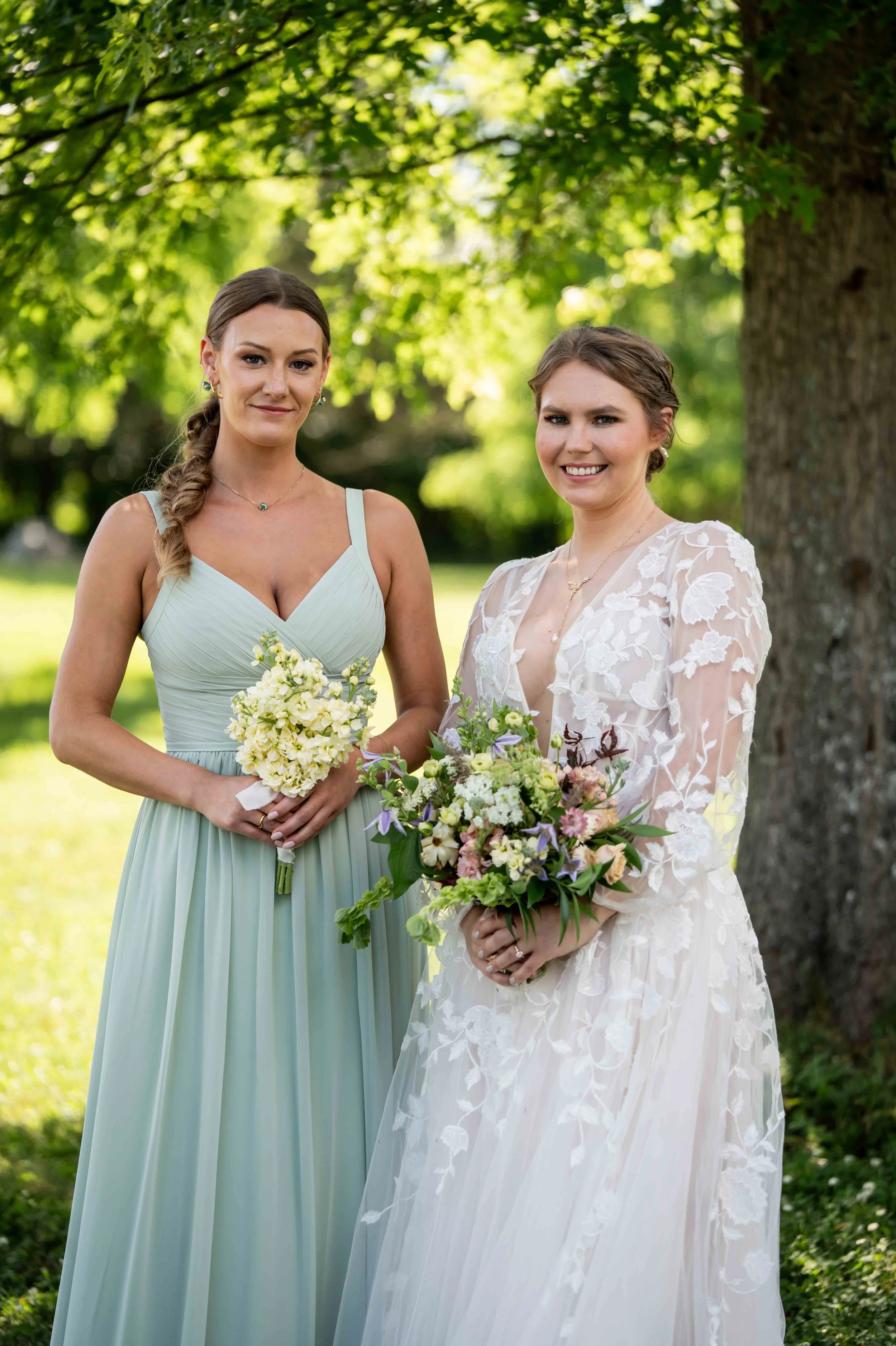 Wedding-Florist-Bow-And-Rose-Audreys-Farmhouse12.jpg