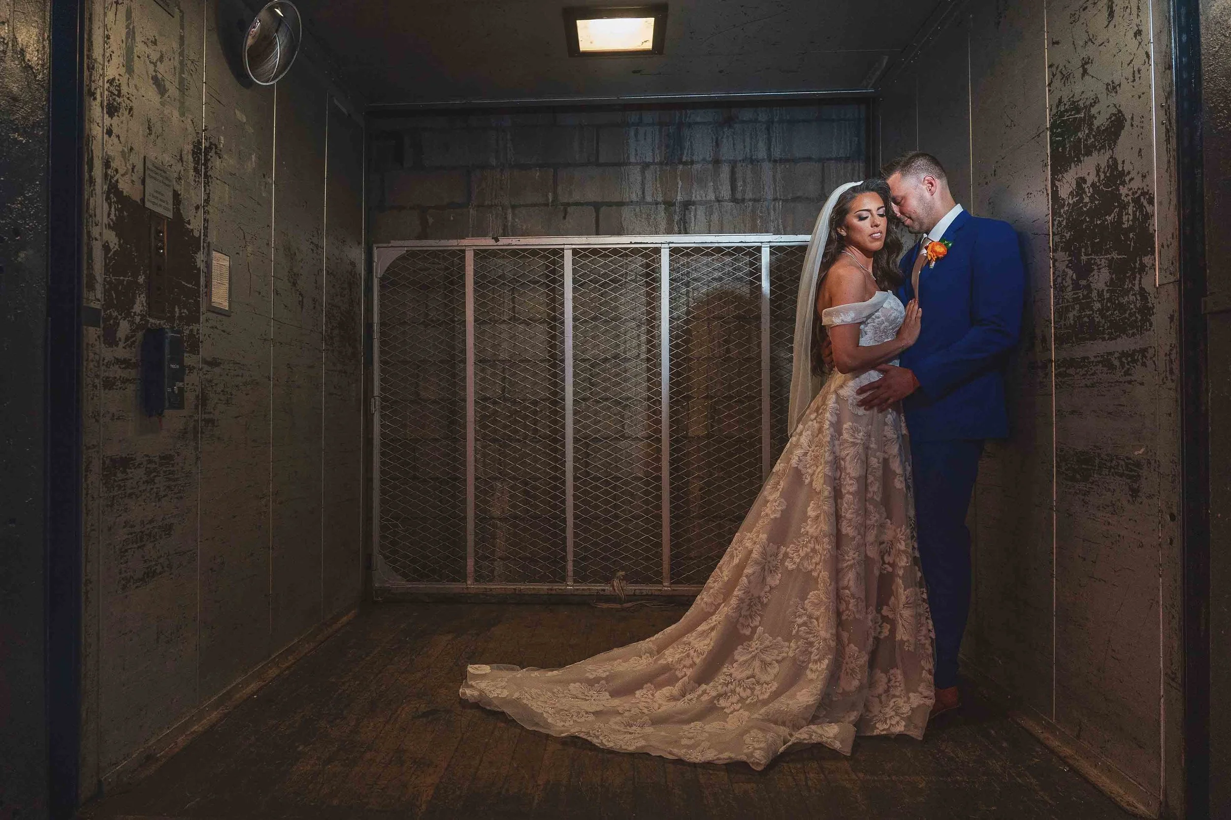 Christine-Joe-Hudson-Loft-Wedding-Recap-Jesse-Rinka-113.jpg