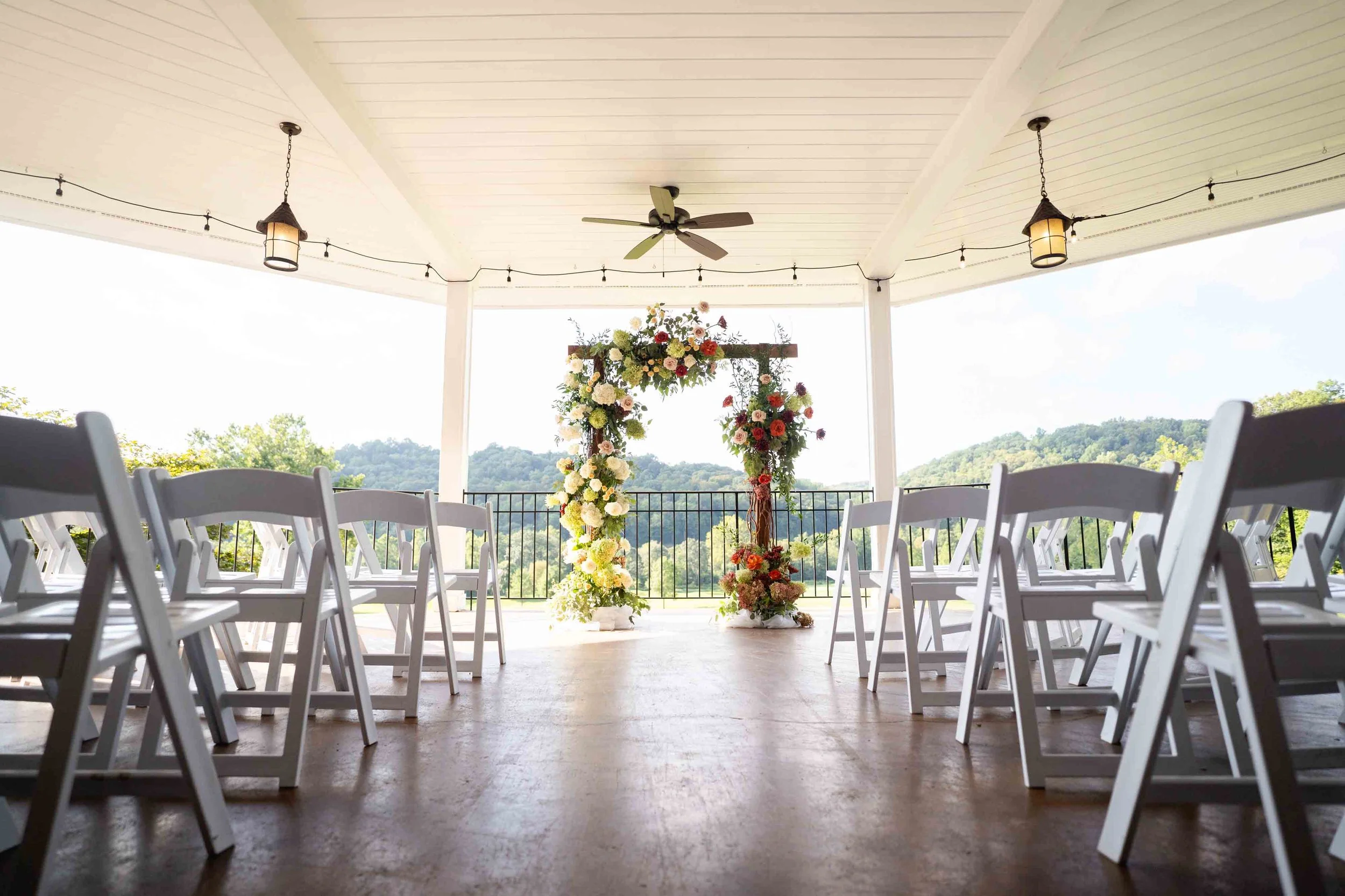Bow&Rose-Hollow-Brook-Country-Club-Florist48.jpg