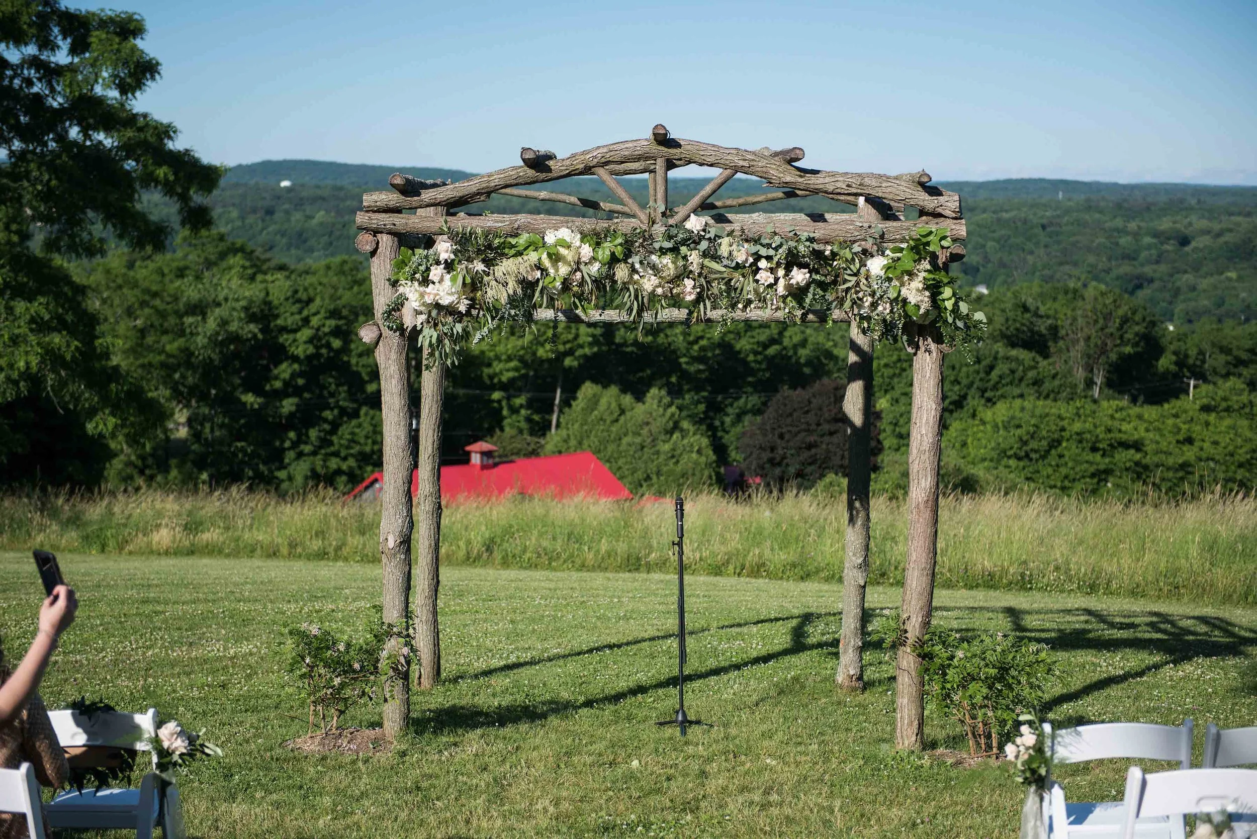 Red-Maple-Vineyard-Wedding-Bow-and-Rose27.jpg