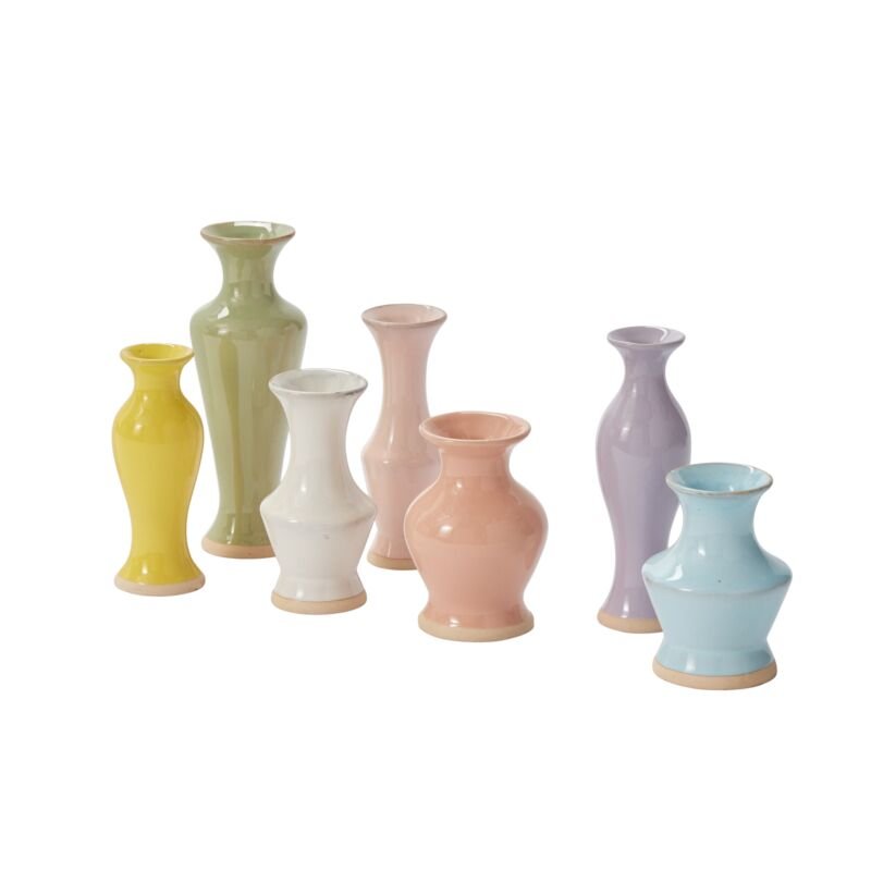 chasingrainbowsbudvase.jpg