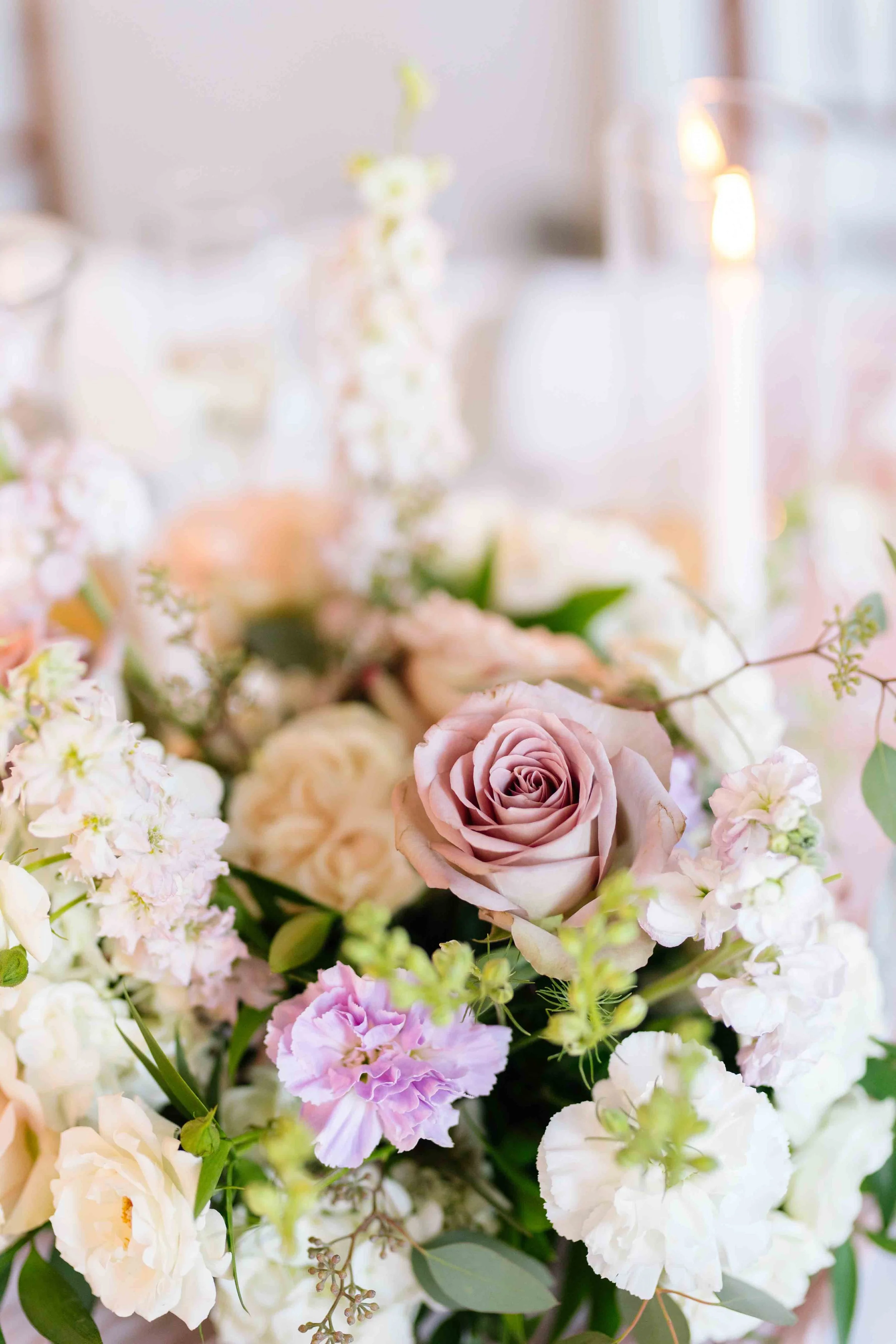Wedding-Florist-Bow-And-Rose-Whitby-Castle-84.jpg