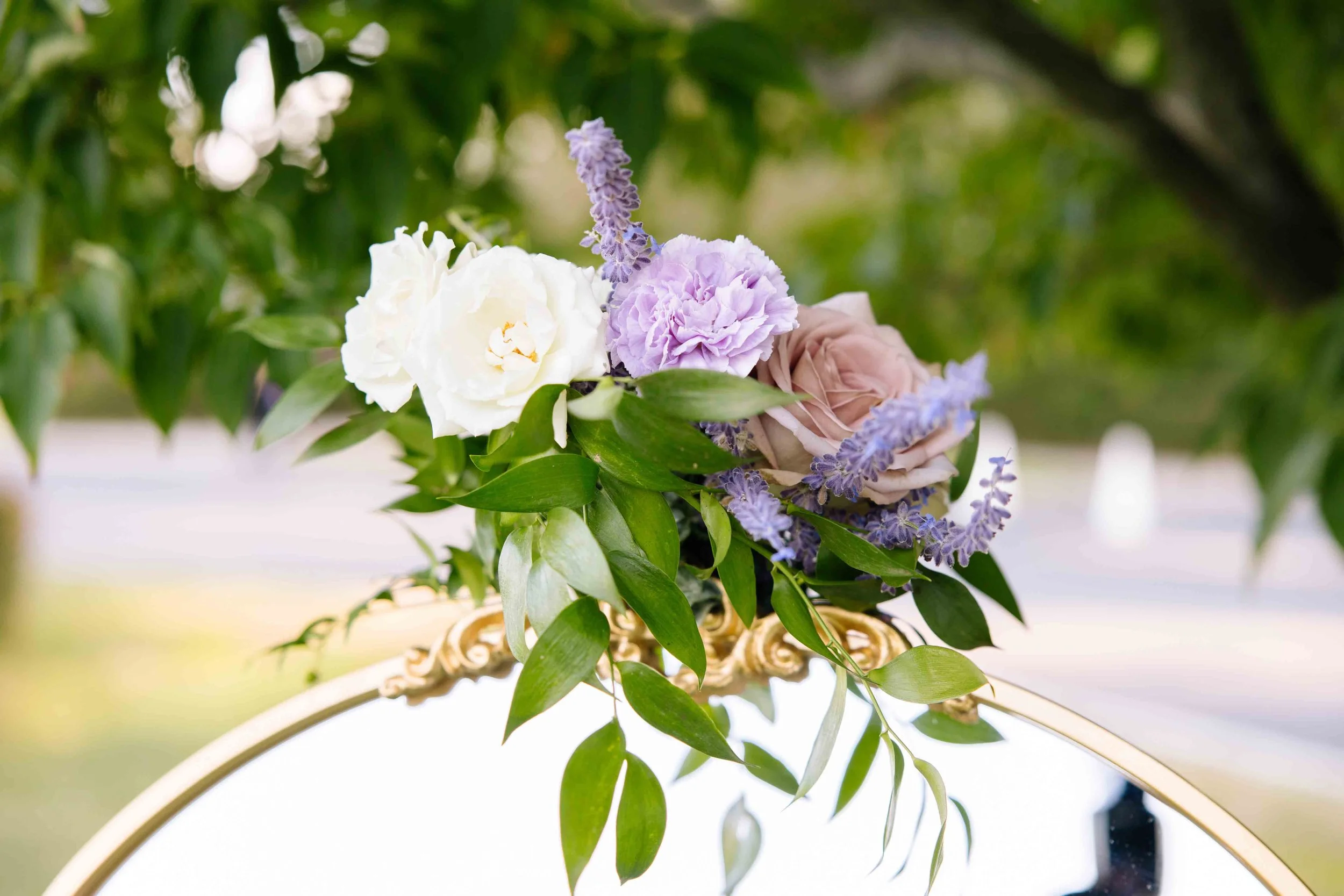 Wedding-Florist-Bow-And-Rose-Whitby-Castle-63.jpg
