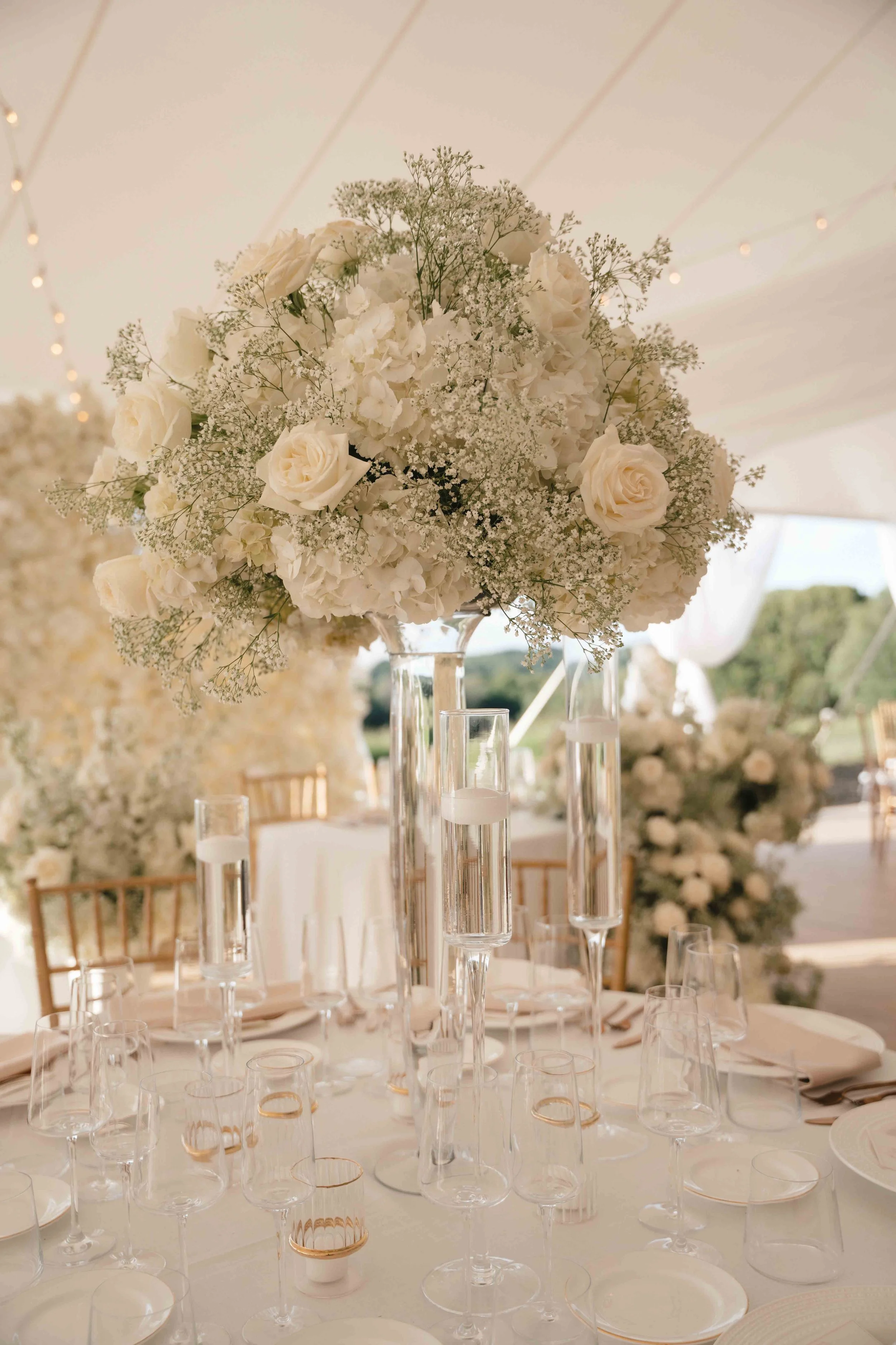 Wedding-Florist-Bow-And-Rose-Port-Chester-Greenwich106.jpg