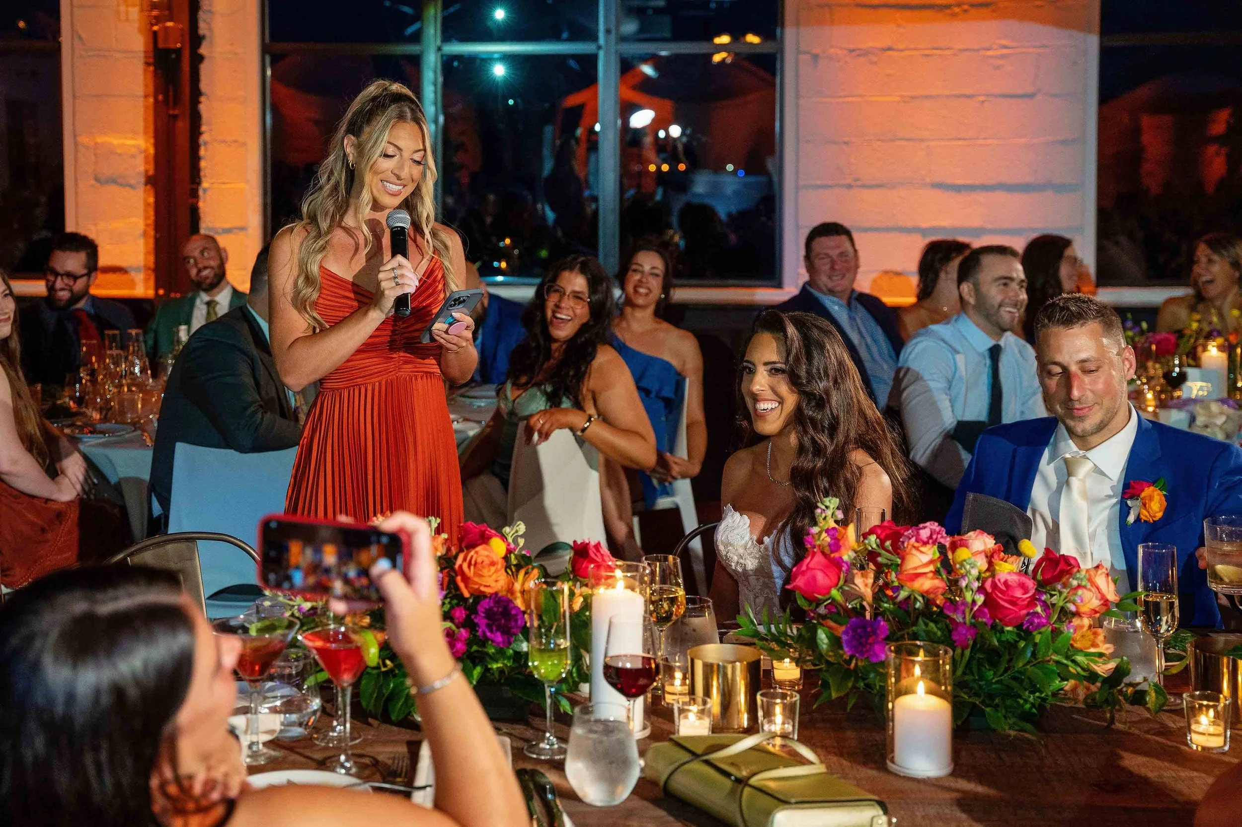 Christine-Joe-Hudson-Loft-Wedding-Recap-Jesse-Rinka-134.jpg