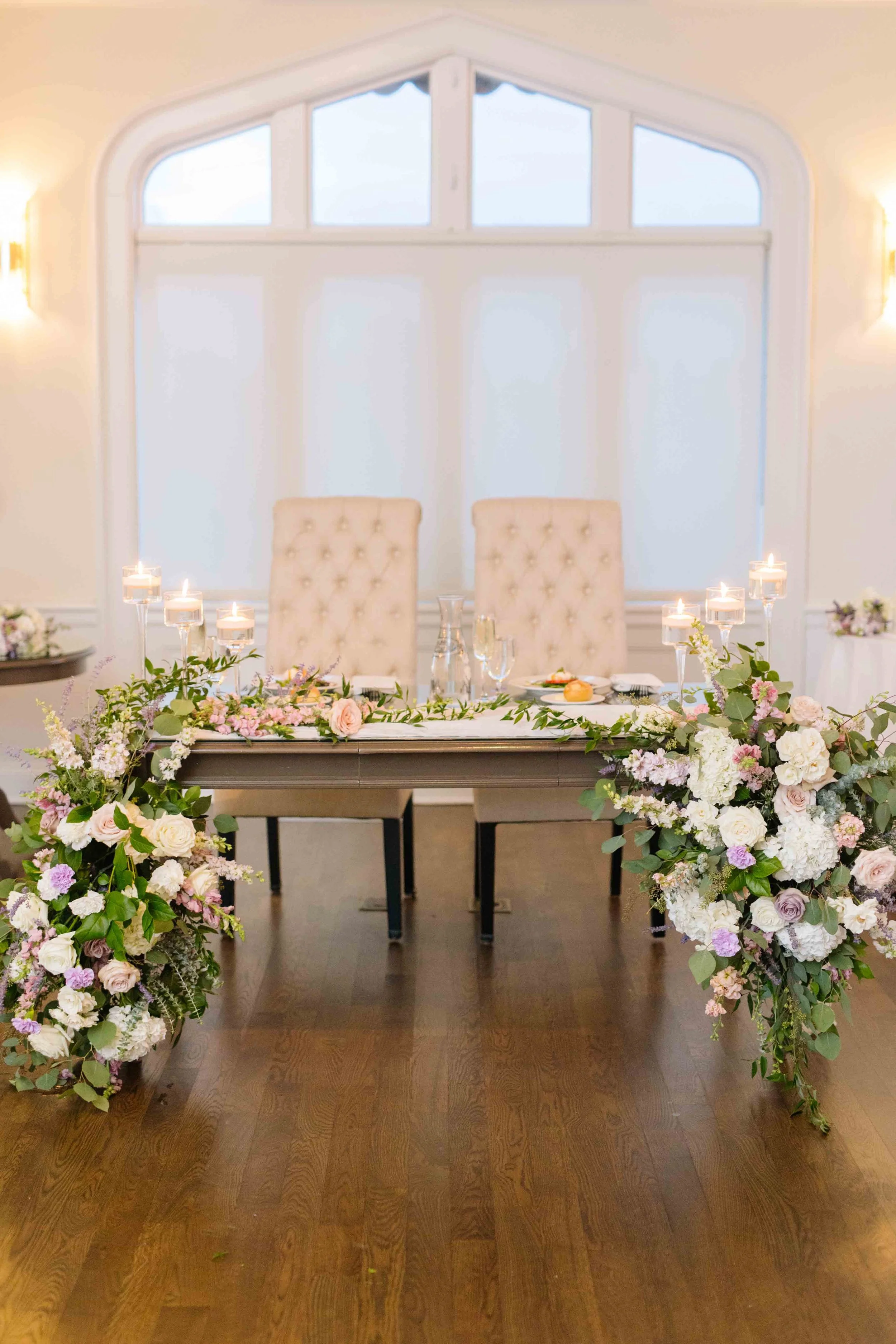 Wedding-Florist-Bow-And-Rose-Whitby-Castle-92.jpg