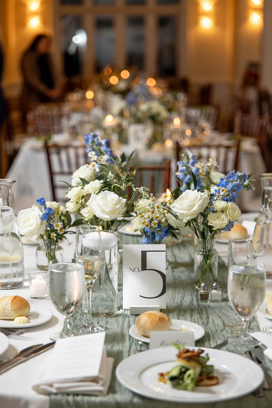 whitby-castle-wedding-florist-bow-and-rose-70.jpg