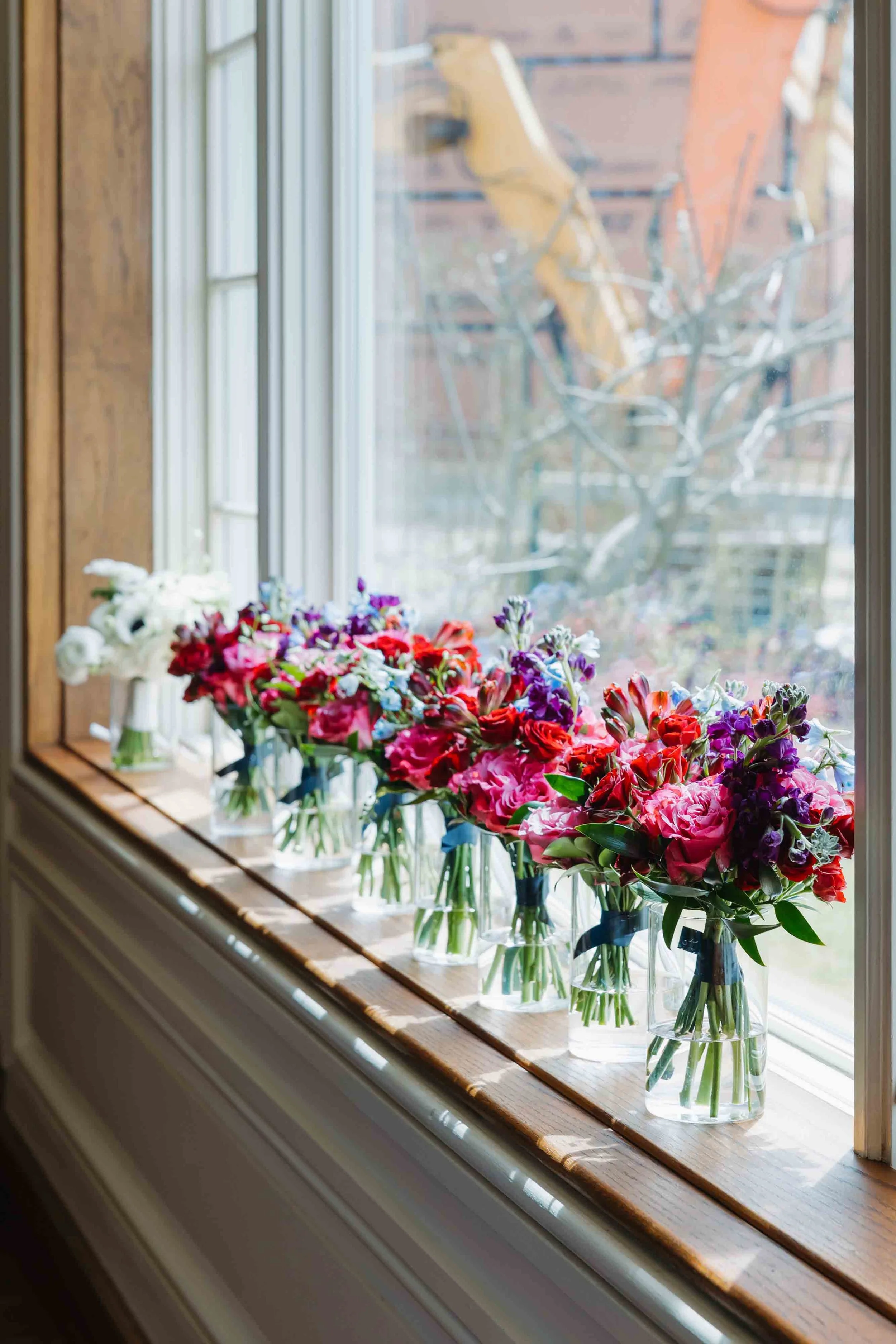 PJwedding-39.jpg