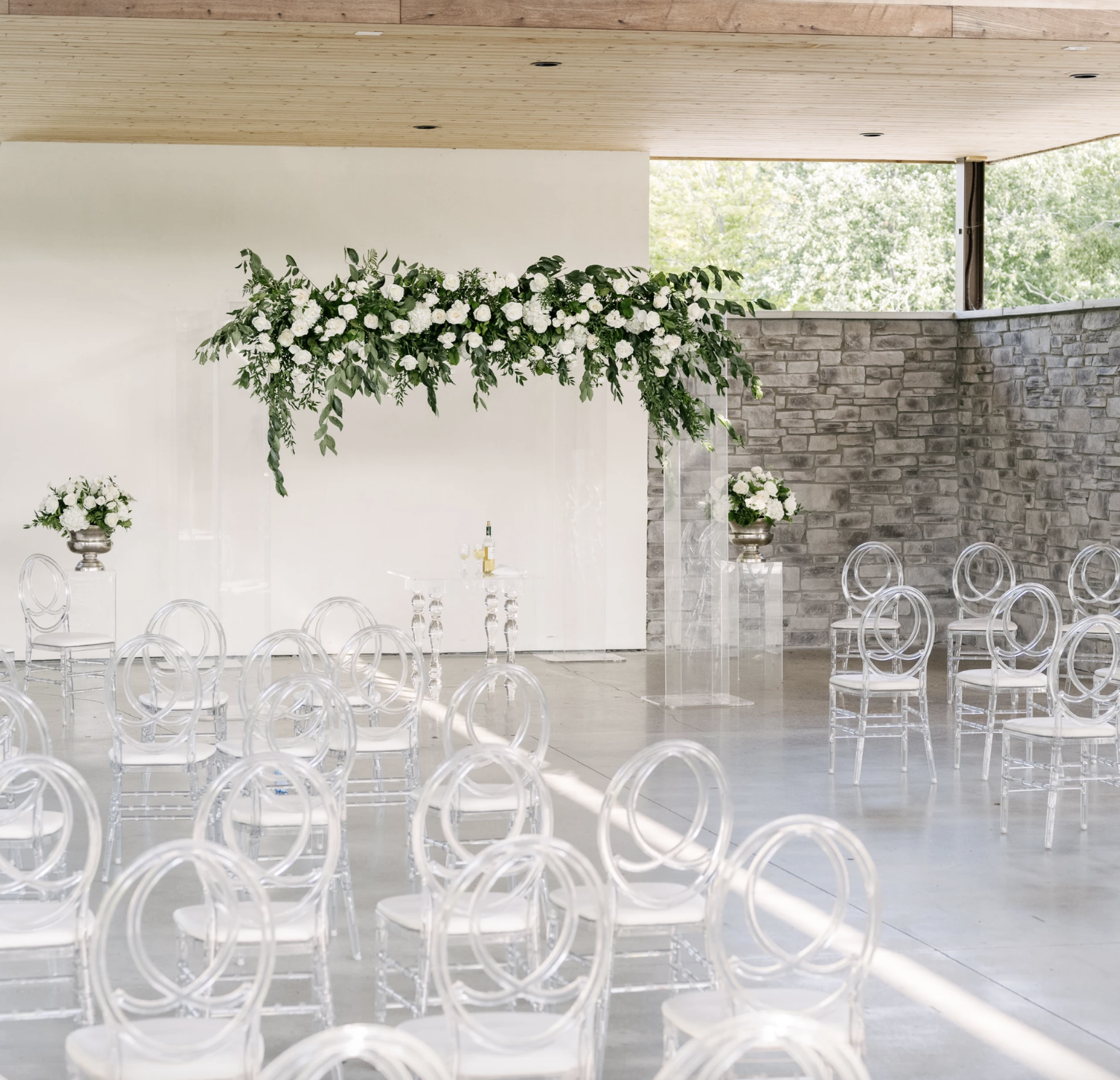 Screenshot 2023-08-31 at 10.42.18 PM.png