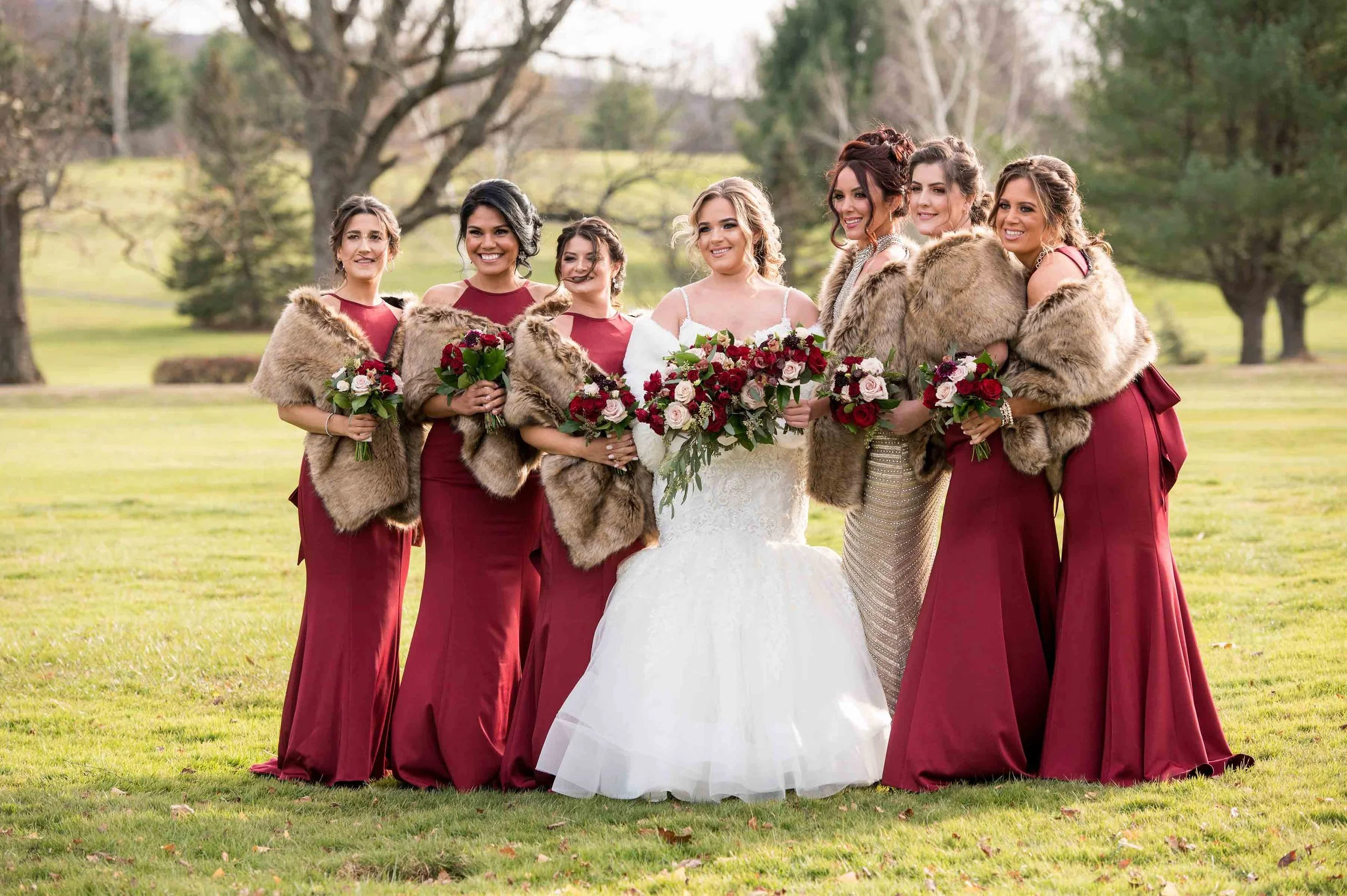 Falkirk-Wedding-Bouquet-Florist-Westchester15.jpg