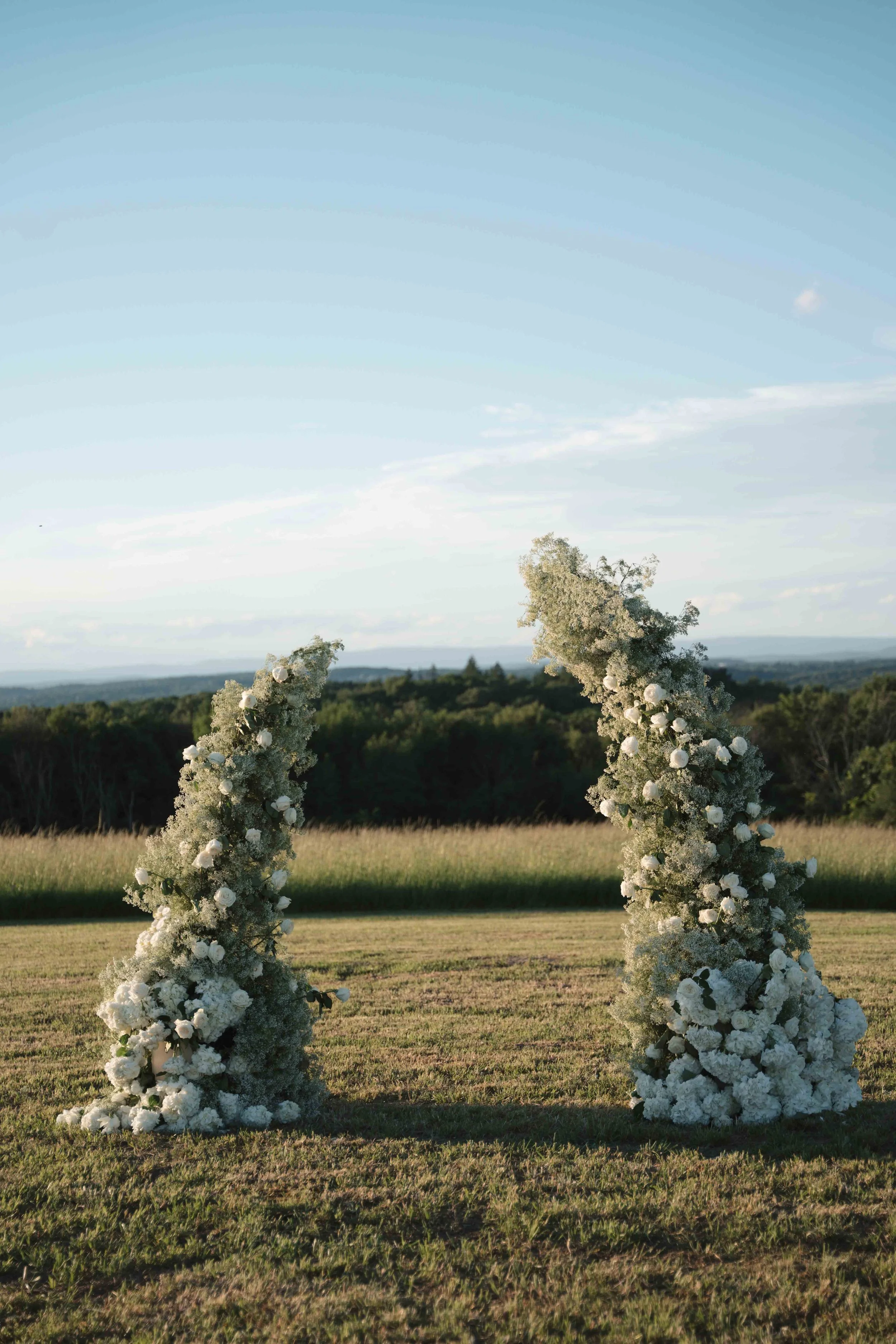 Wedding-Florist-Bow-And-Rose-Port-Chester-Greenwich116.jpg