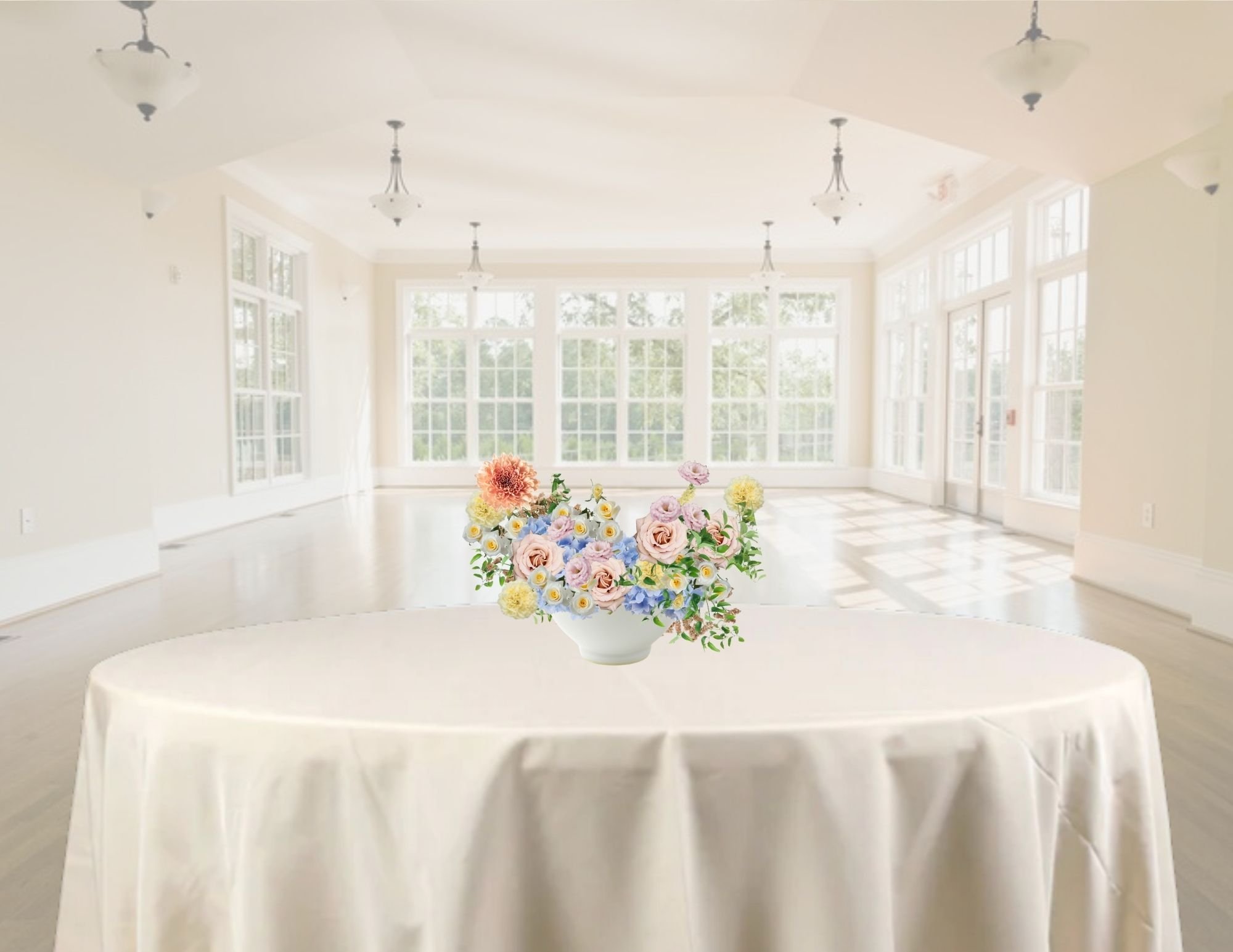 ROUND TABLE INDOOR.jpg