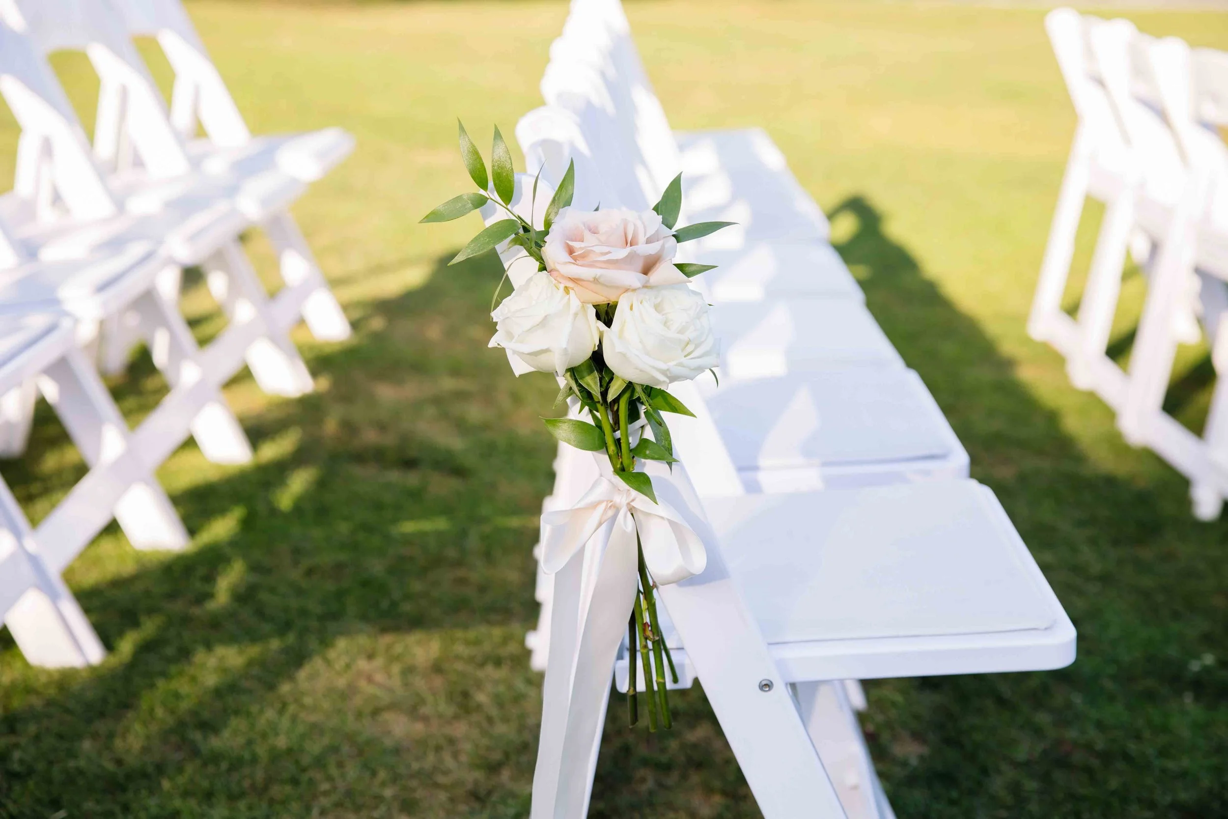 Wedding-Florist-Bow-And-Rose-Whitby-Castle-53.jpg