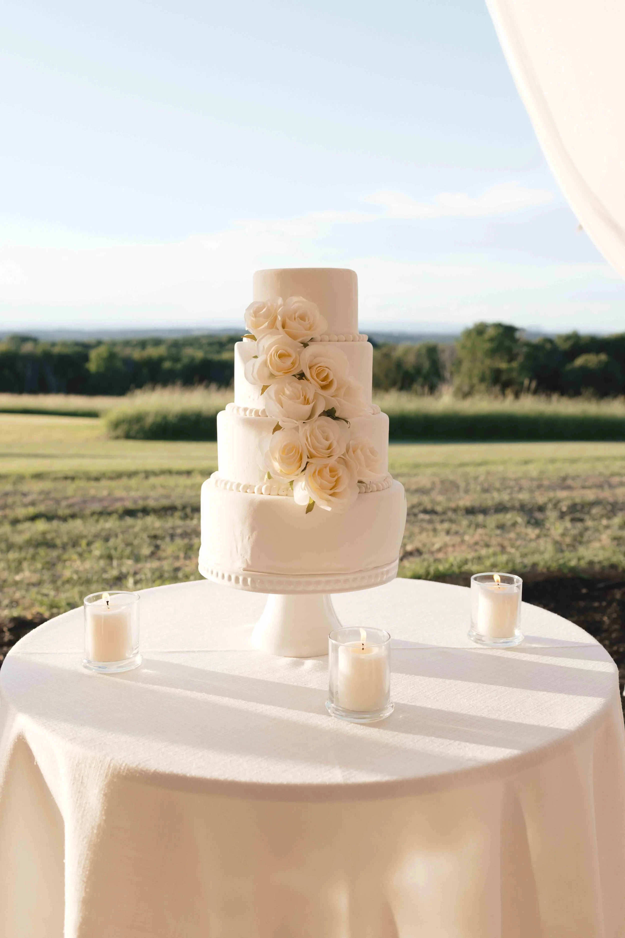 Wedding-Florist-Bow-And-Rose-Port-Chester-Greenwich31.jpg