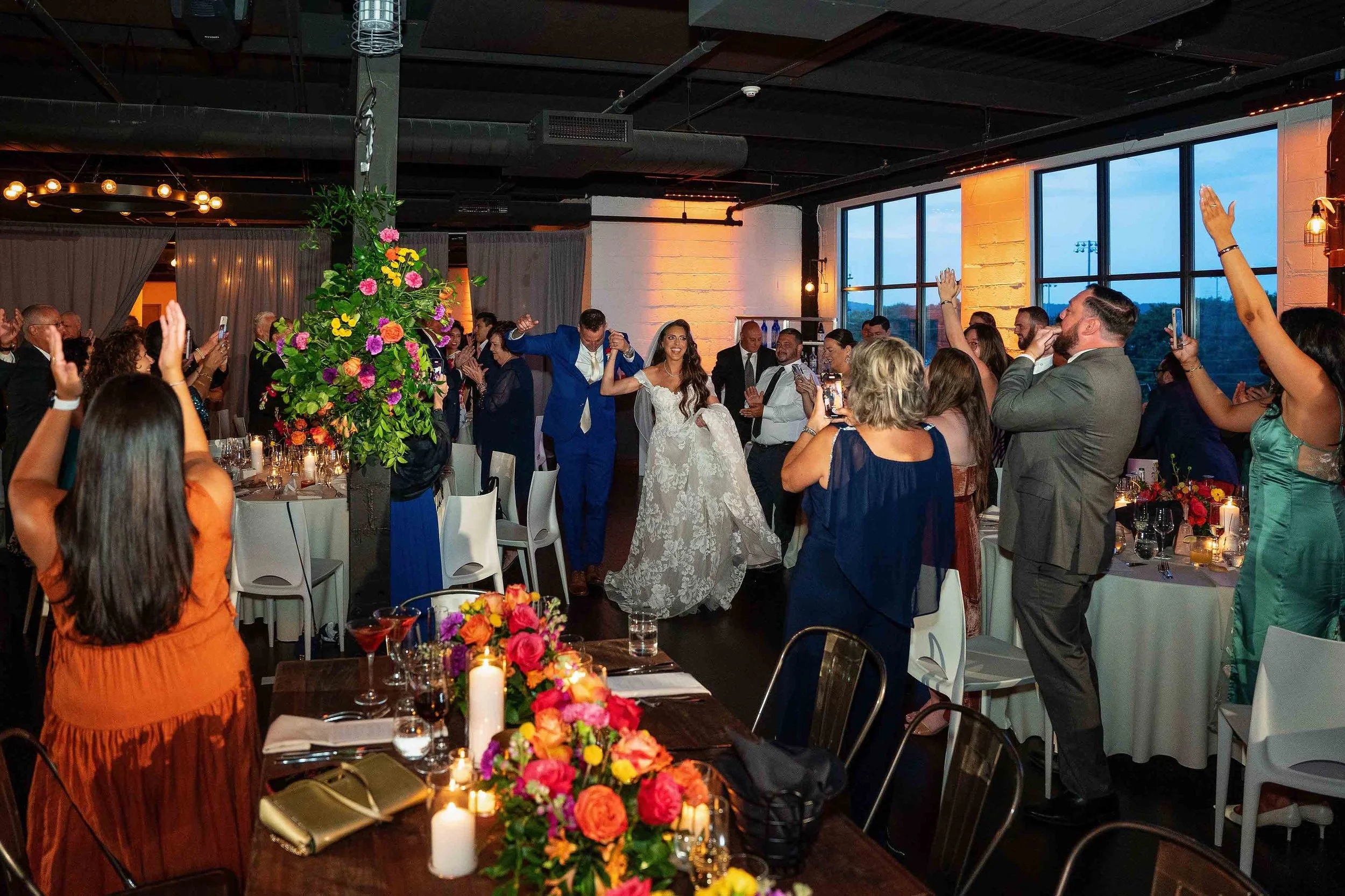 Christine-Joe-Hudson-Loft-Wedding-Recap-Jesse-Rinka-130.jpg