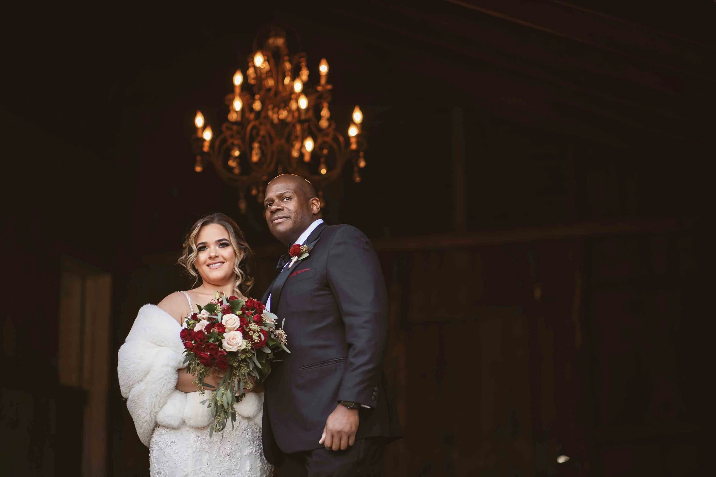 Falkirk-Wedding-Bouquet-Florist-Westchester73.jpg