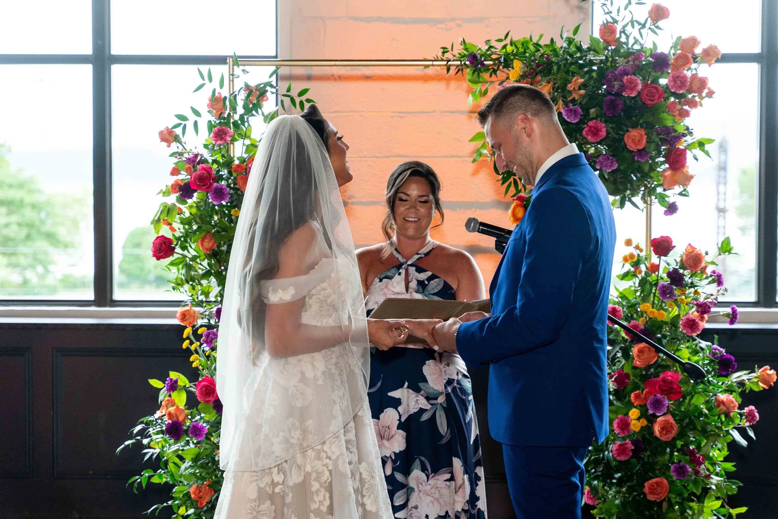 Wedding-Troiano-Jesse-Rinka-Photography-0680.jpg