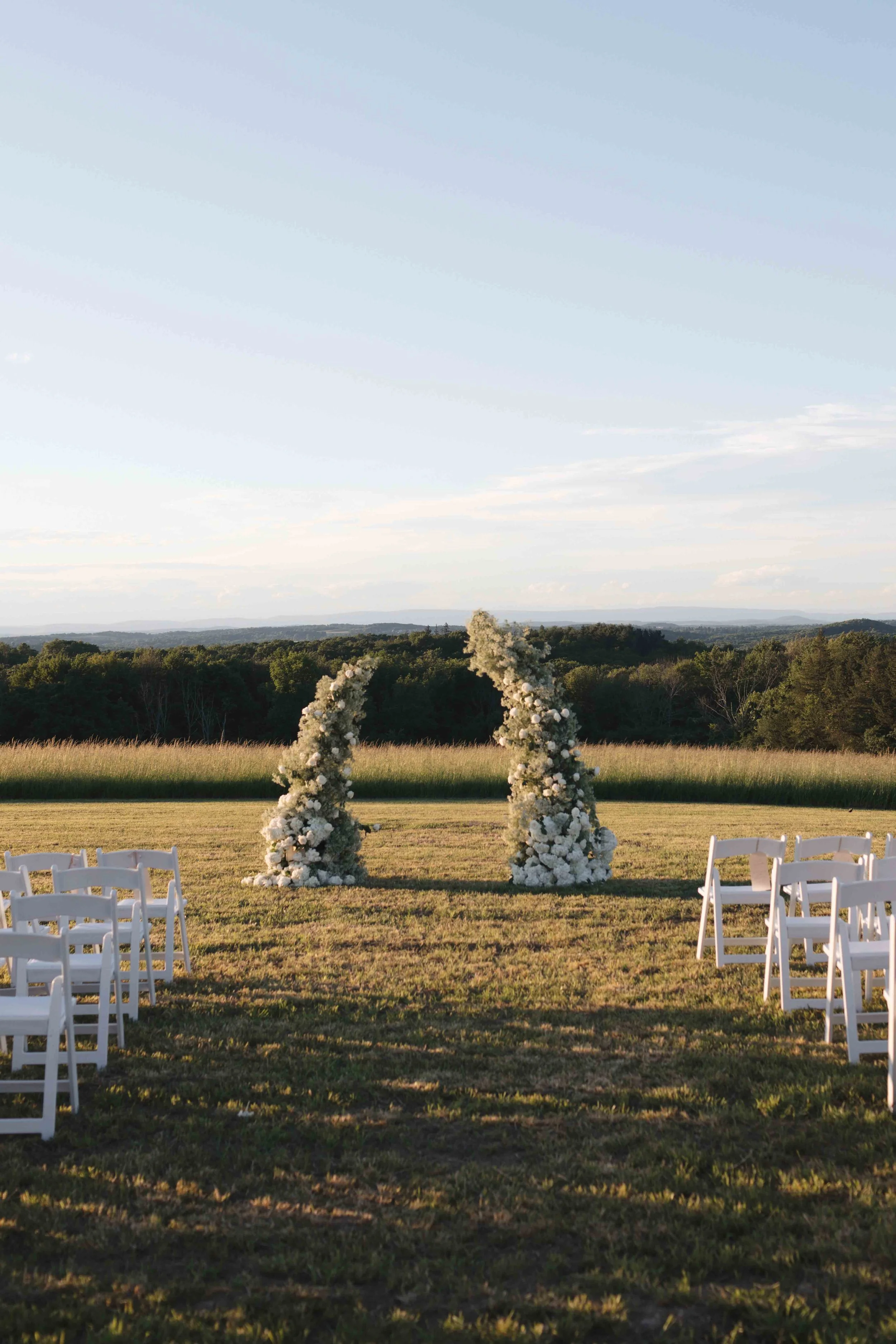 Wedding-Florist-Bow-And-Rose-Port-Chester-Greenwich33.jpg