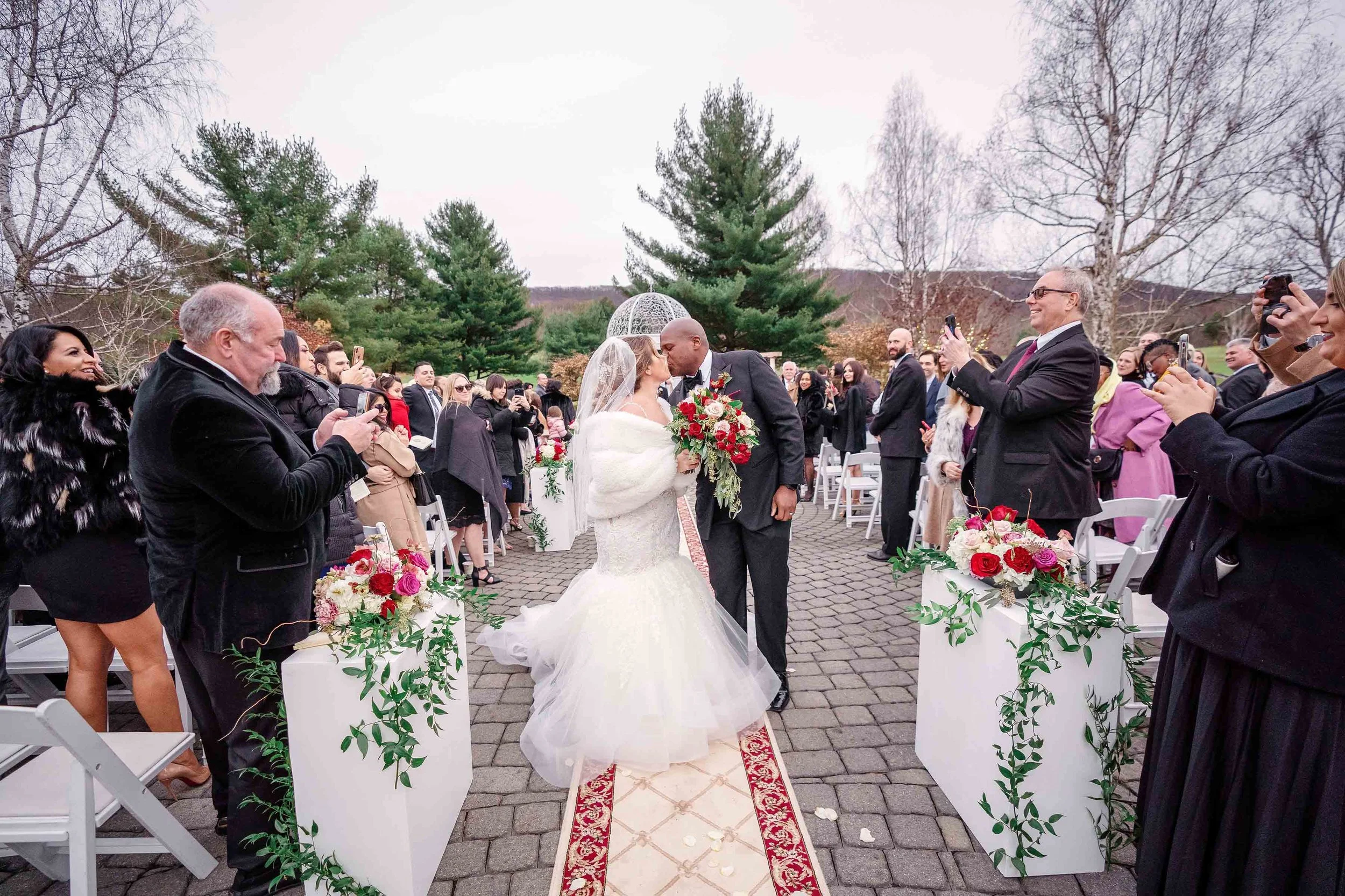 Falkirk-Wedding-Bouquet-Florist-Westchester86.jpg