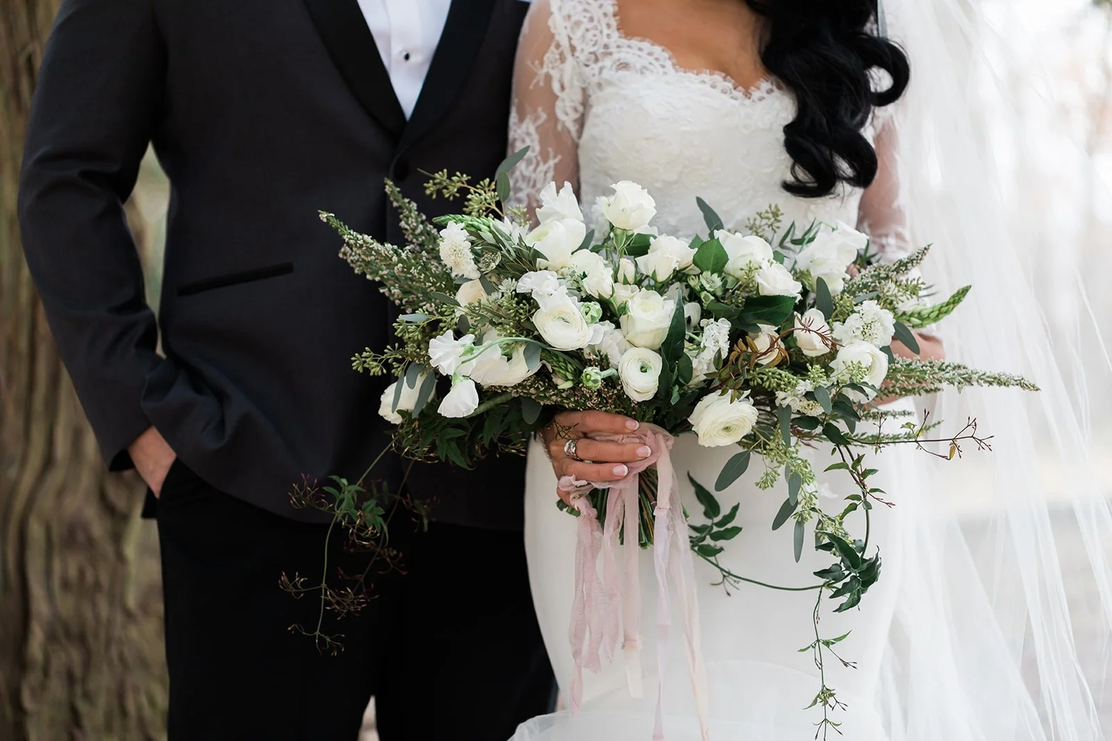 RosemarieElizabethPhotography-0783.jpg