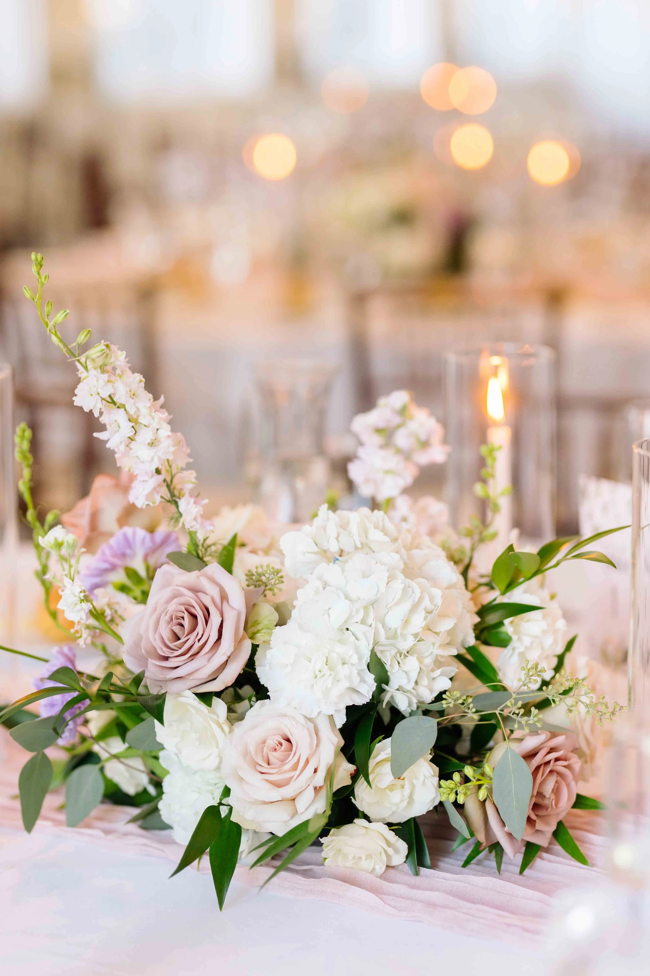 Wedding-Florist-Bow-And-Rose-Whitby-Castle-85.jpg