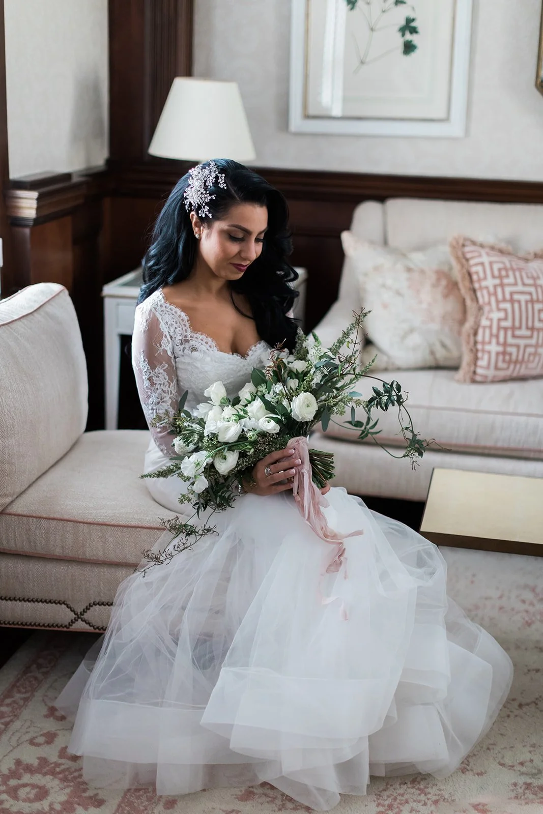 RosemarieElizabethPhotography-0681.jpg