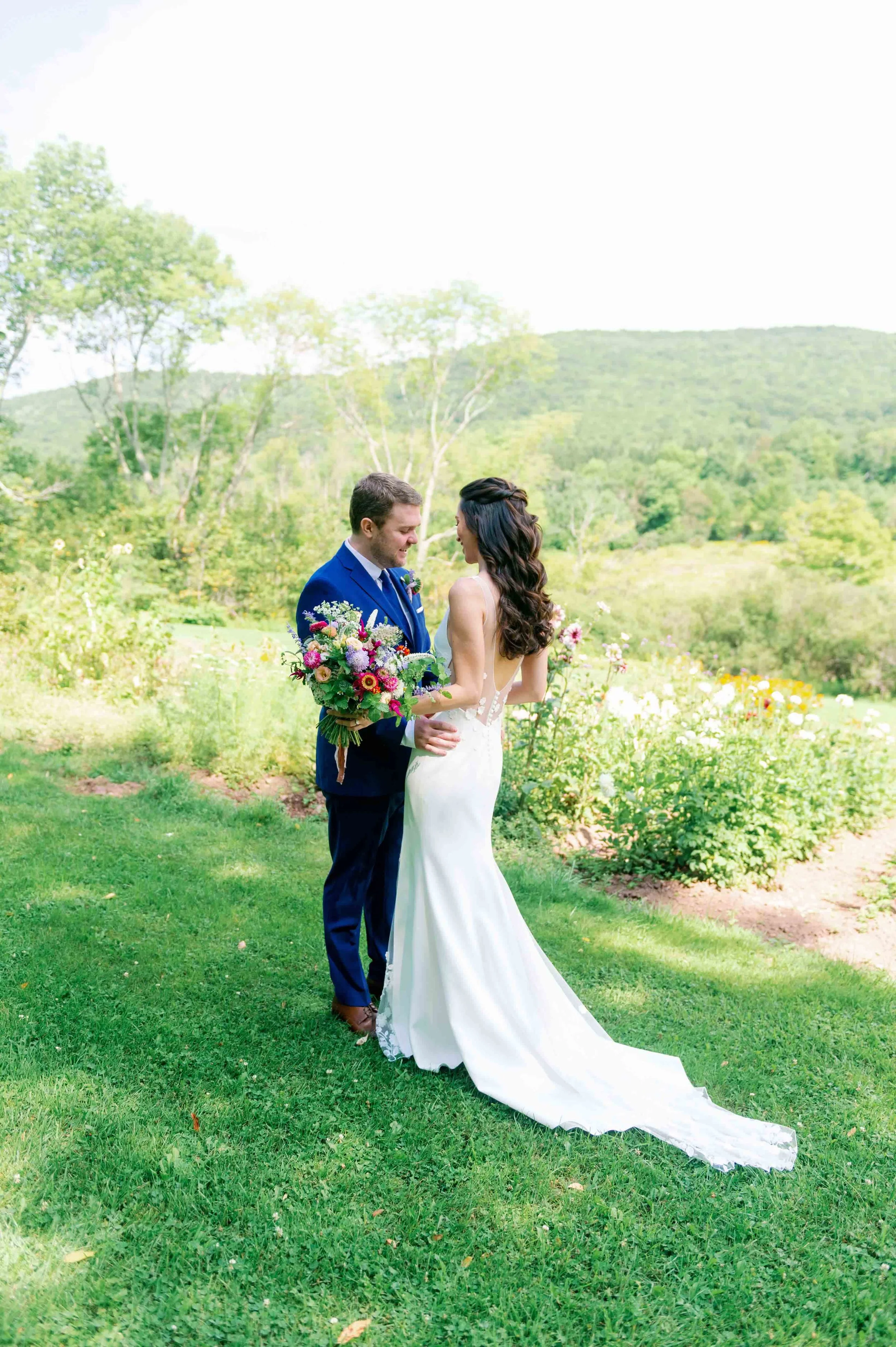 florist-bouquet-wedding-organic-15.jpg