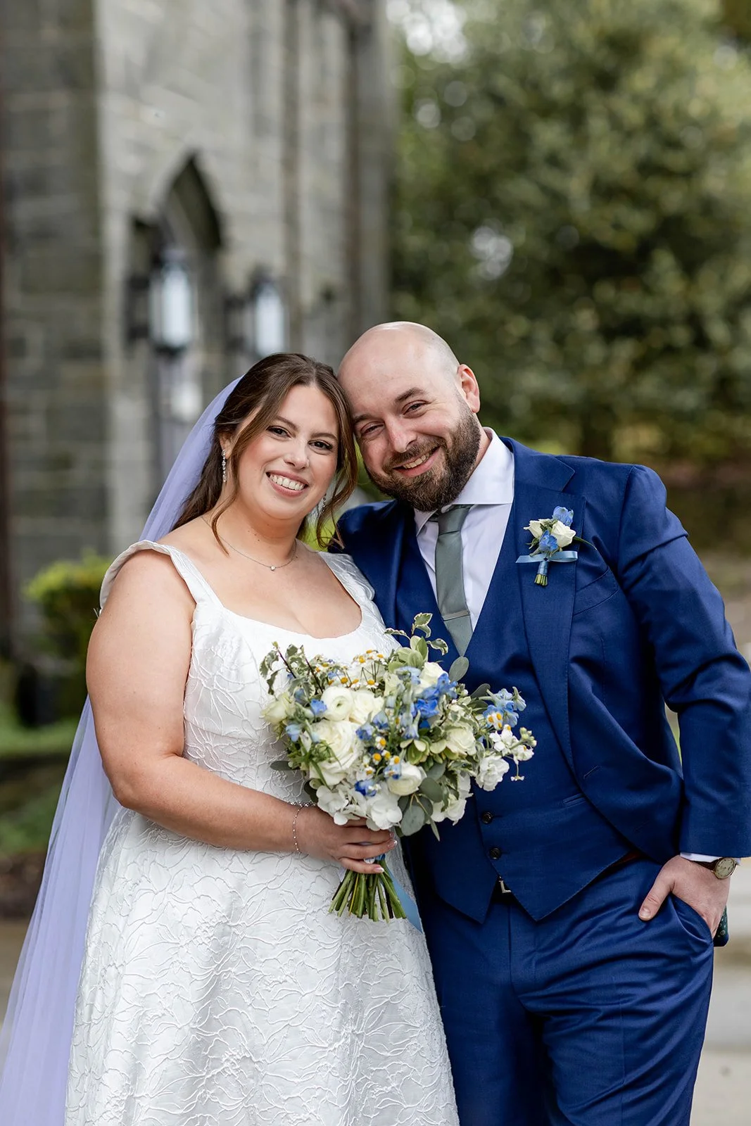 whitby-castle-wedding-florist-bow-and-rose-34.jpg