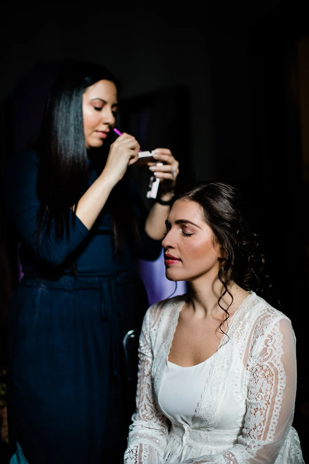 RosemarieElizabethPhotography-1165.jpg
